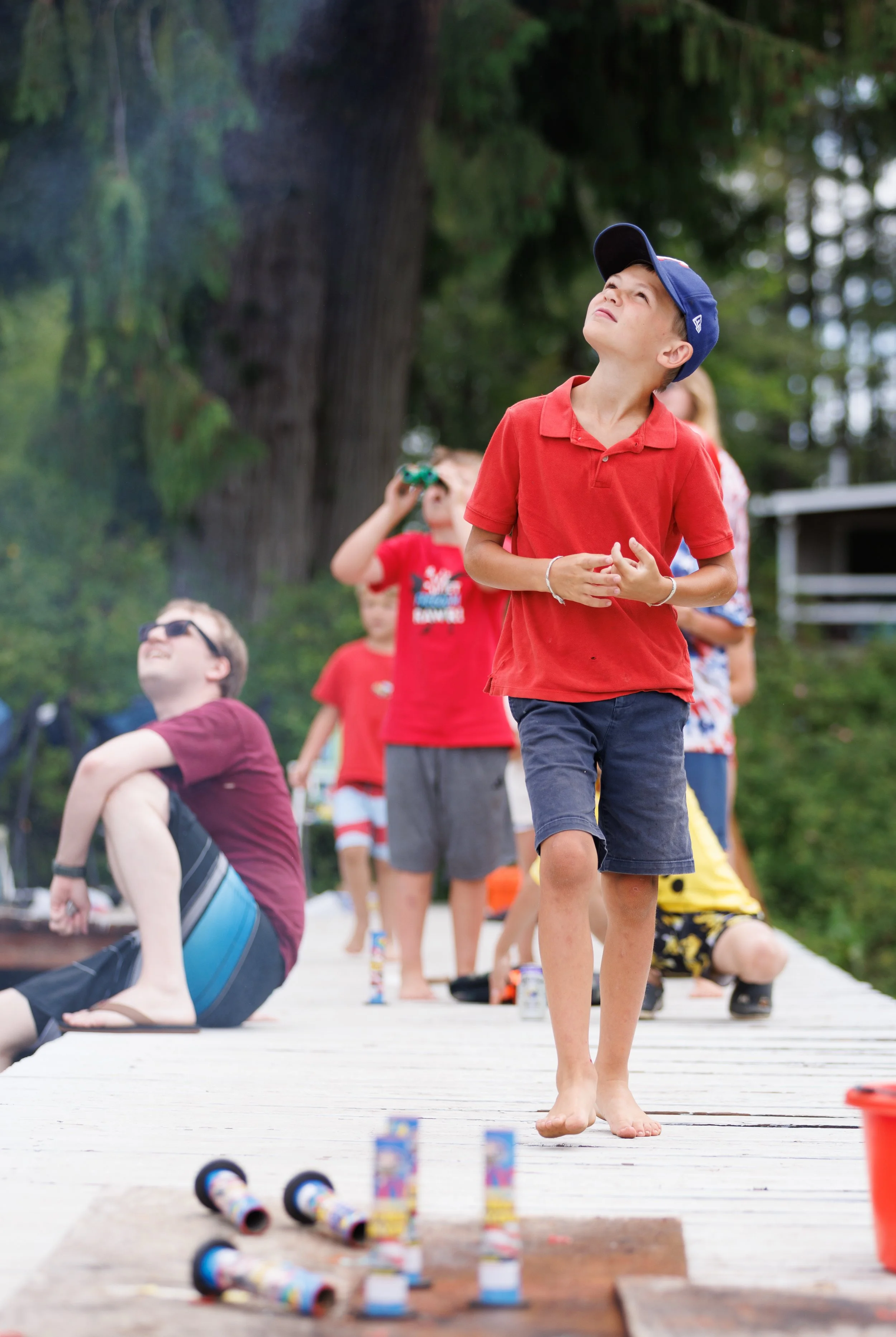 Fourth of July 2025 - 038.jpg