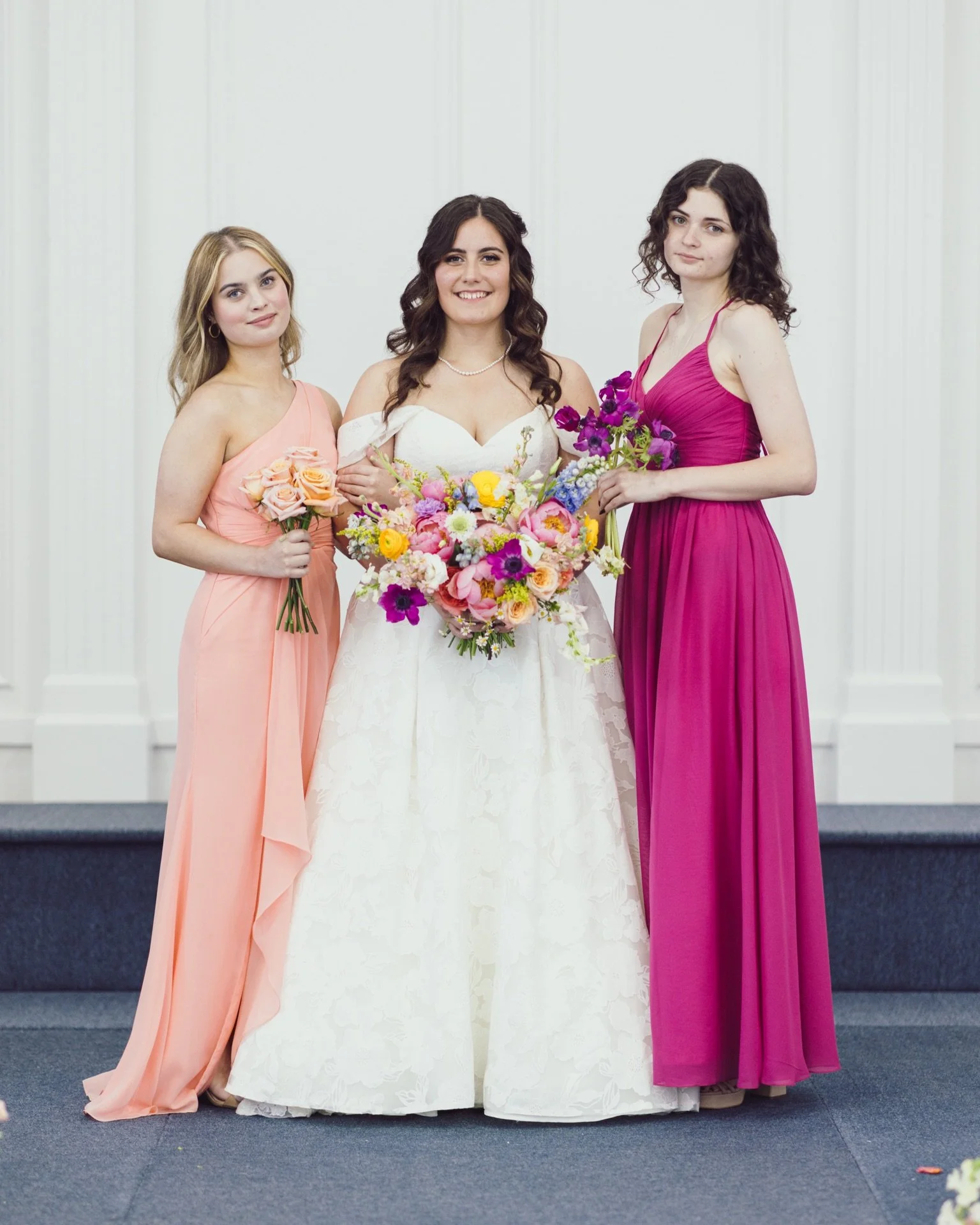 Melody and Jordan Wedding 166.jpg