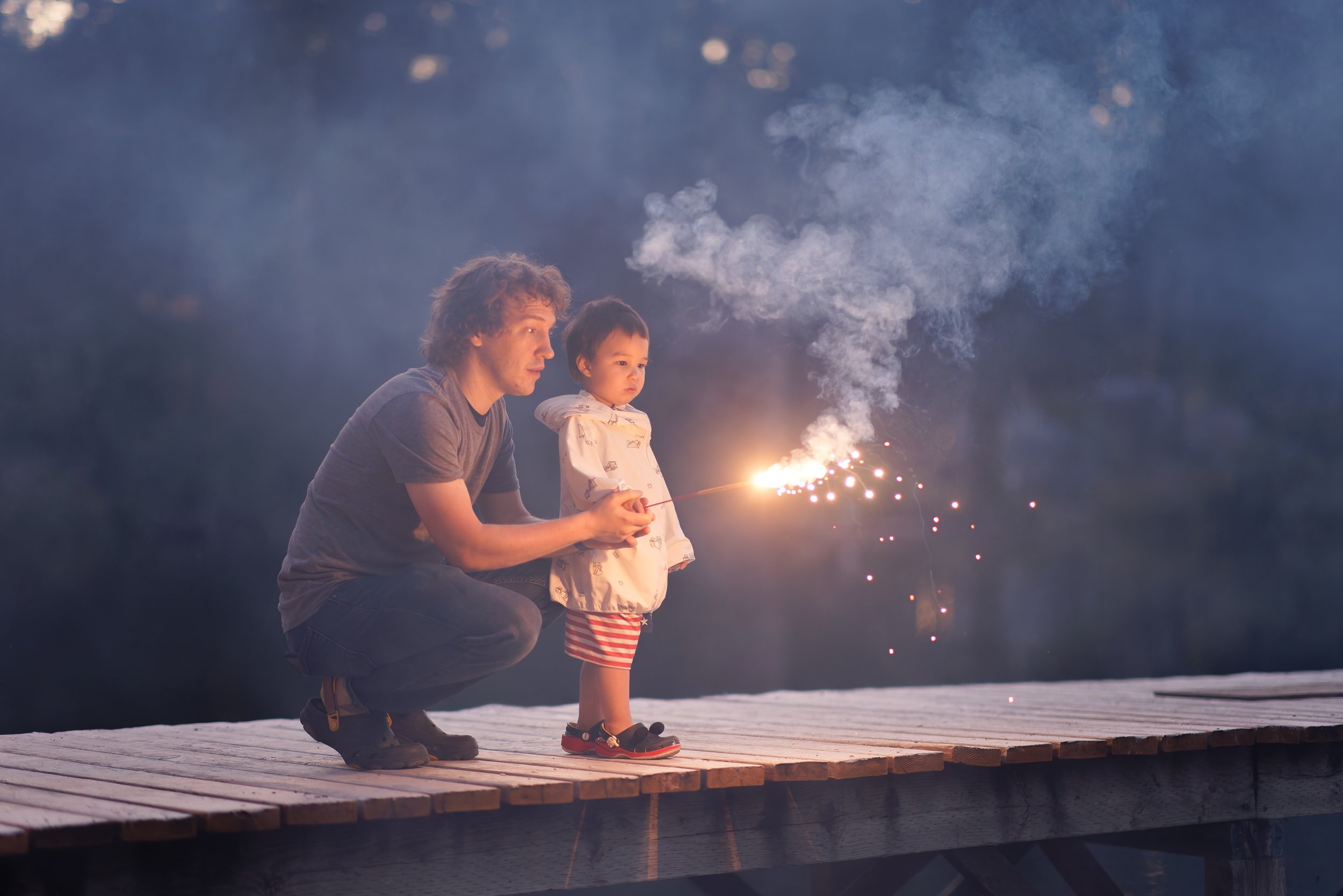 Fourth of July 2024 - 028.jpg