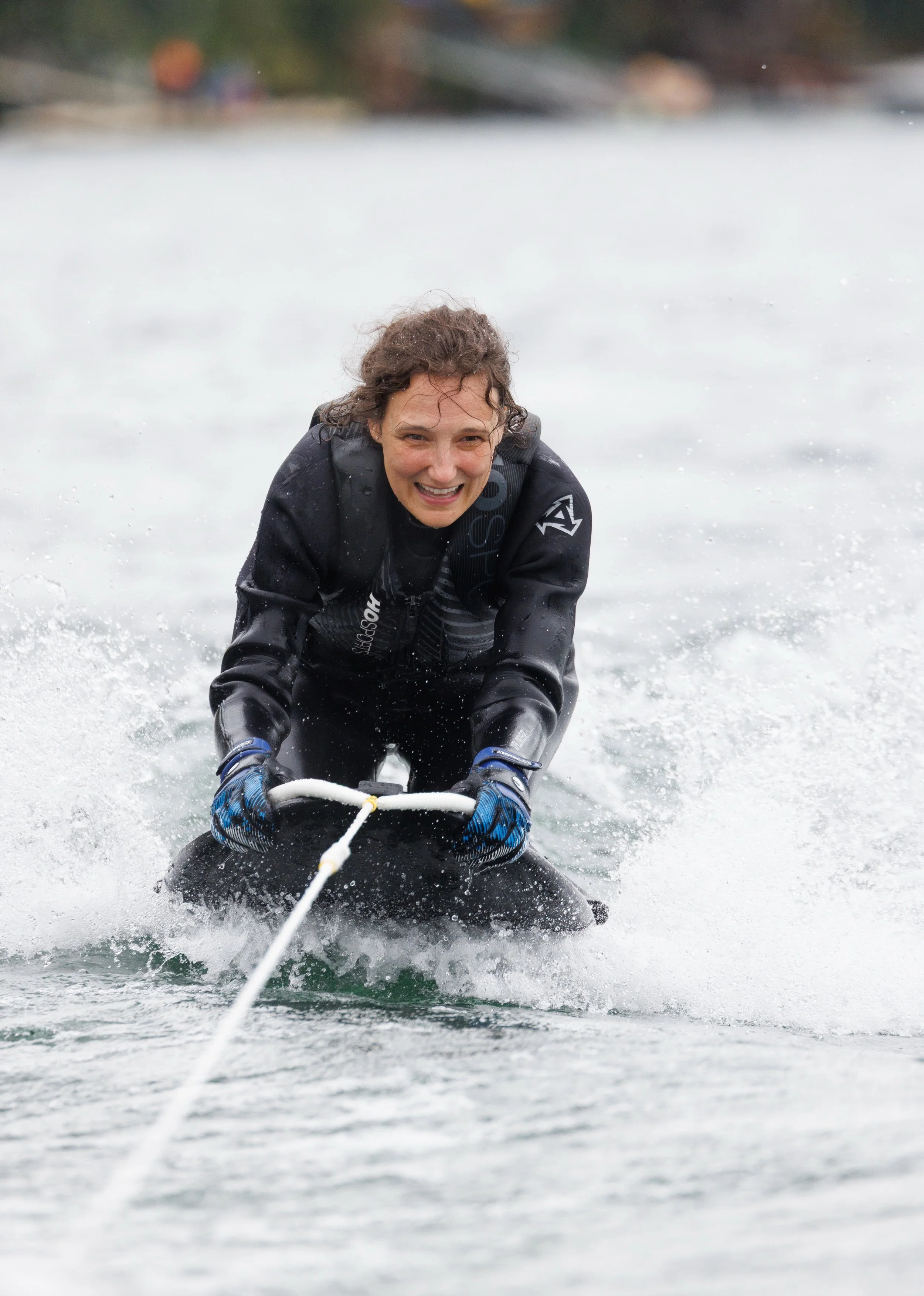 Mayfield Lake Jul 26, 2025 - 070.jpg