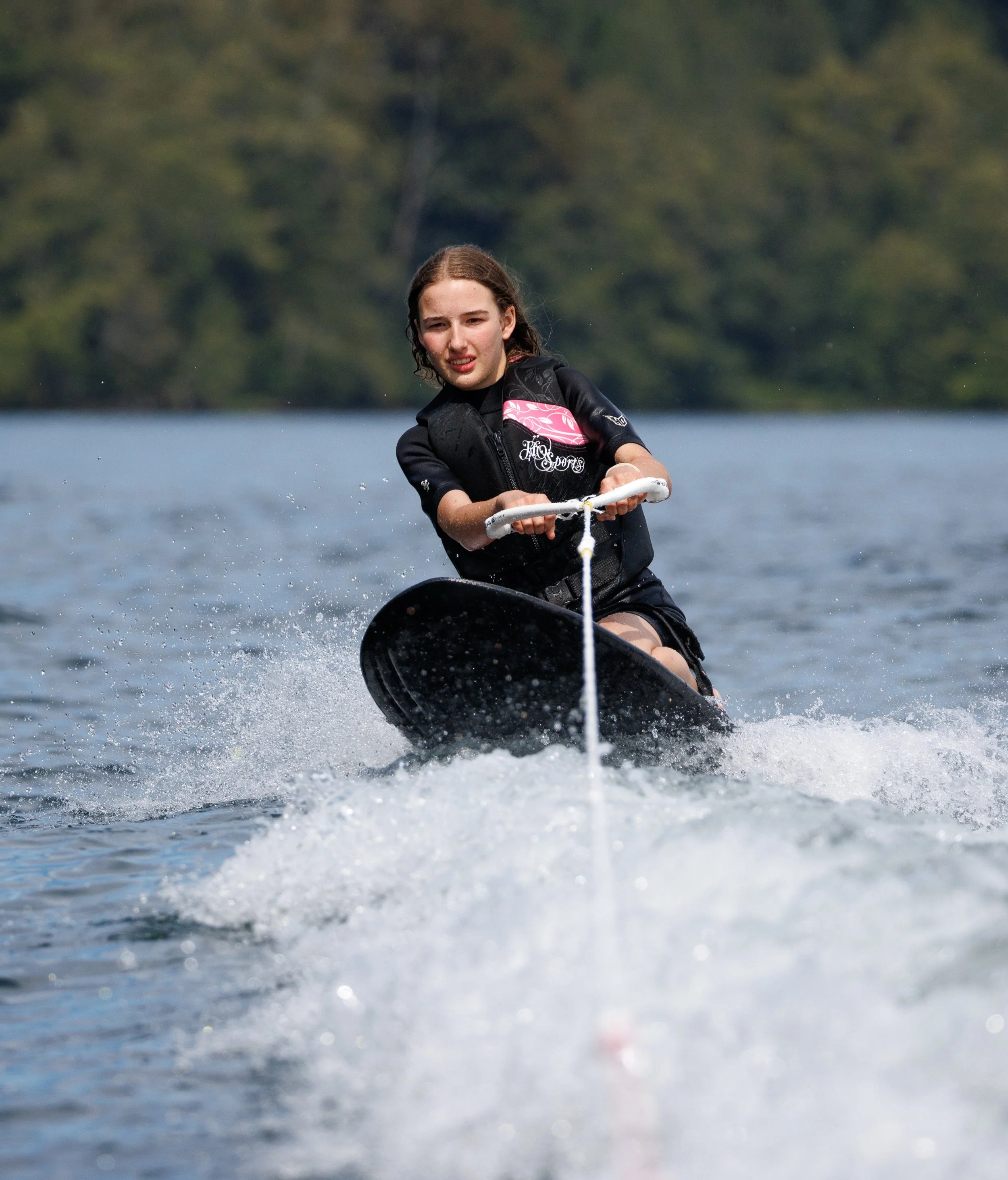 Mayfield Lake August 2025 - 067.jpg