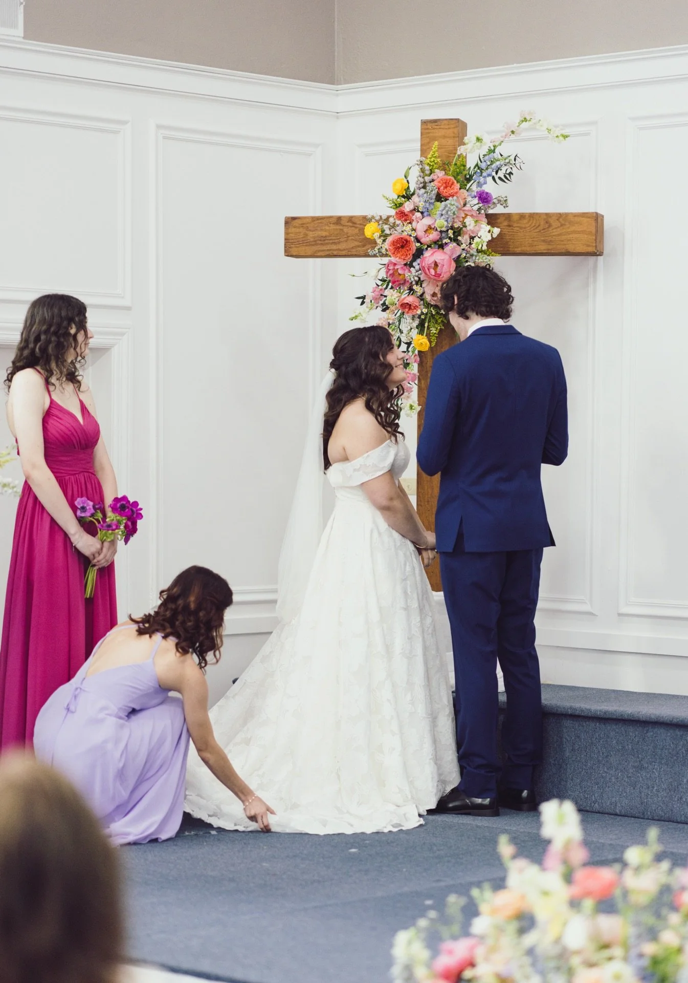 Melody and Jordan Wedding 108.jpg