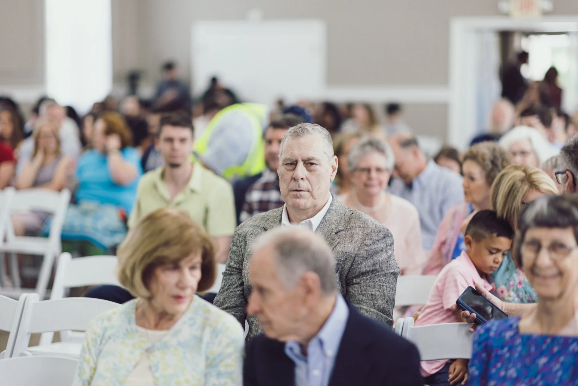 Melody and Jordan Wedding 047.jpg