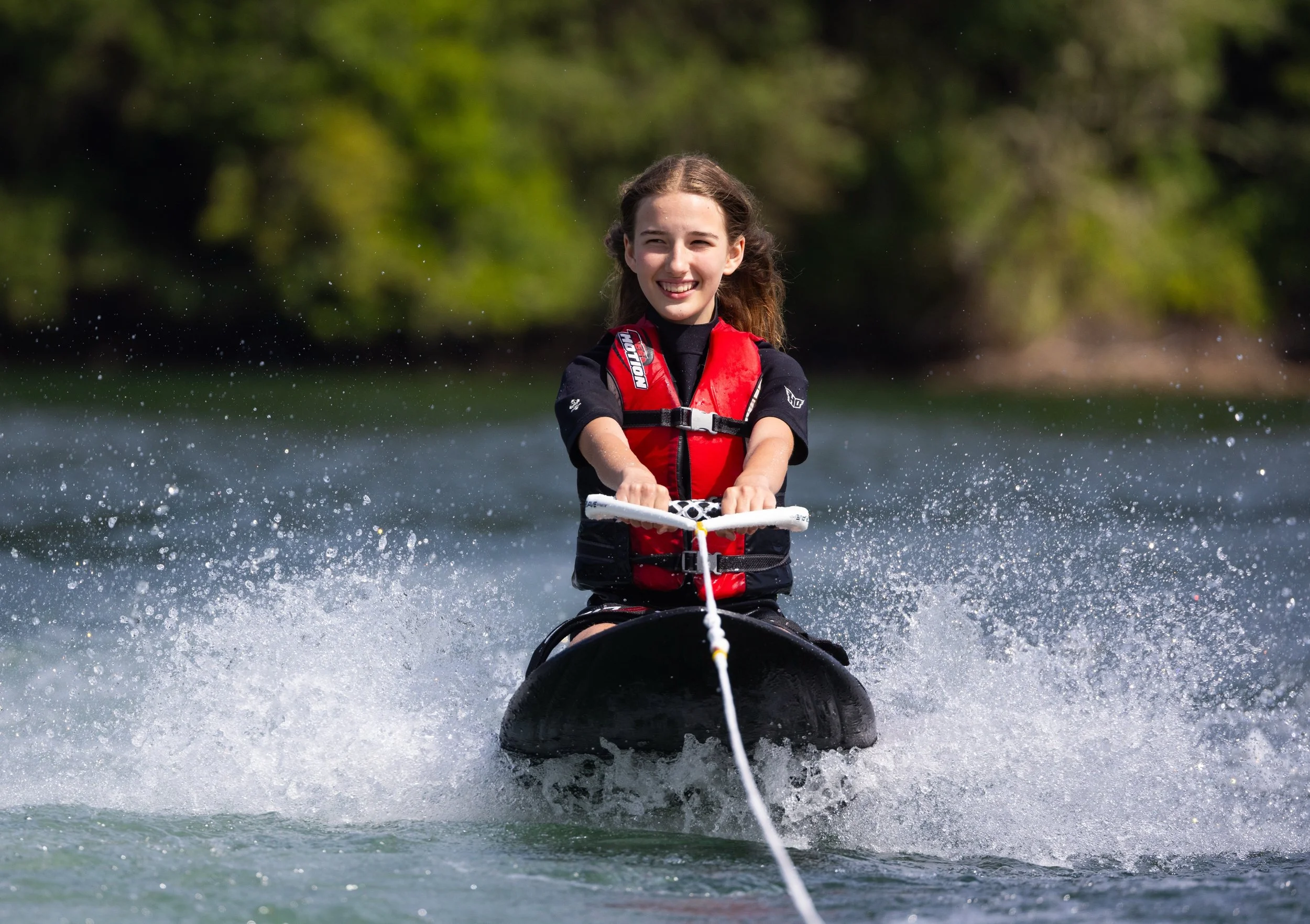 Mayfield August 2024 - 009.jpg