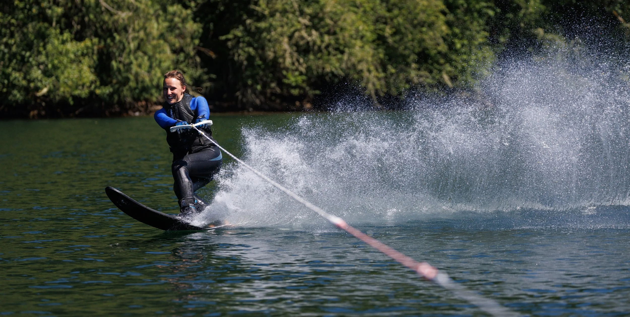 Mayfield Lake Jul 12, 2025 - 009.jpg