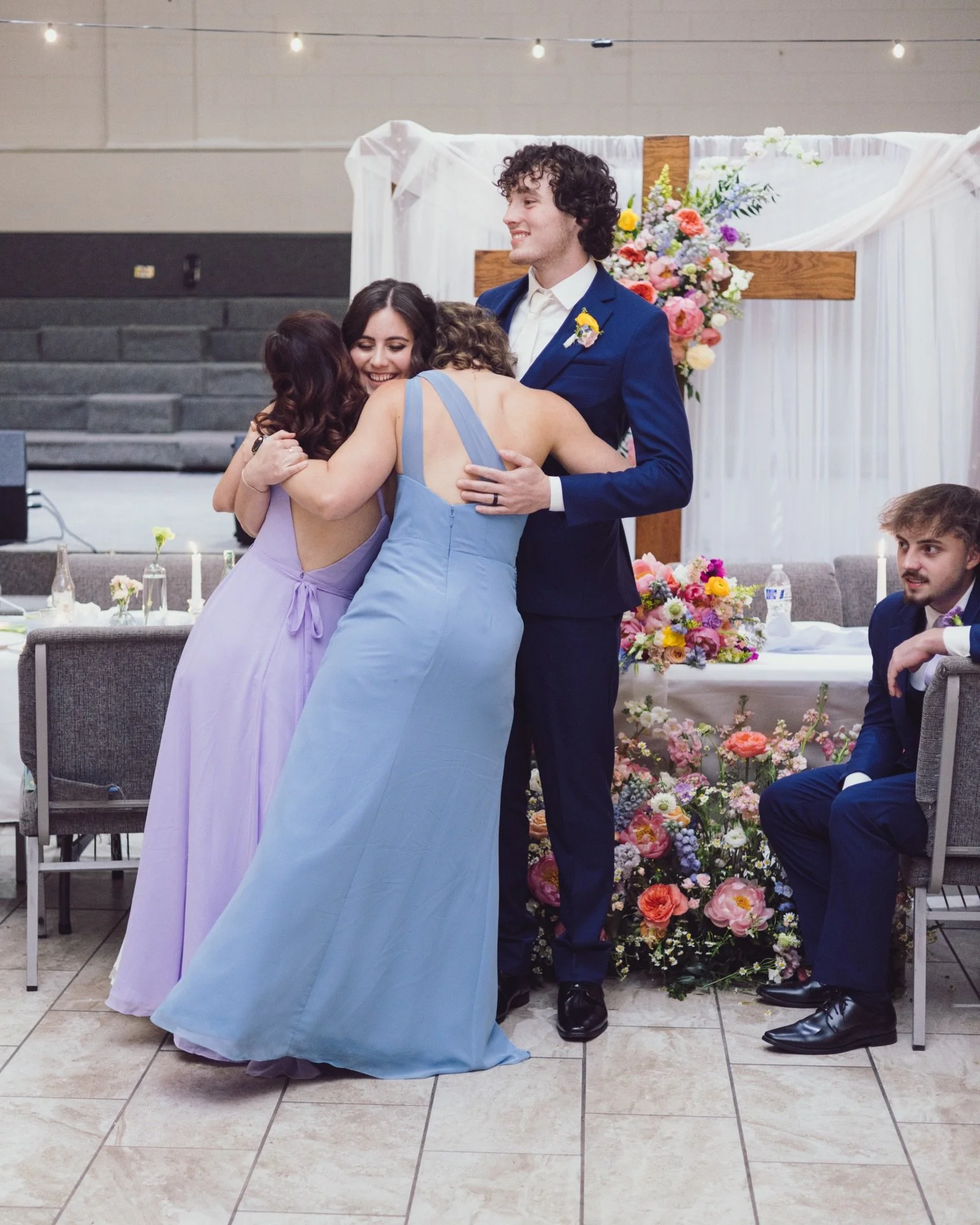 Melody and Jordan Wedding 244.jpg