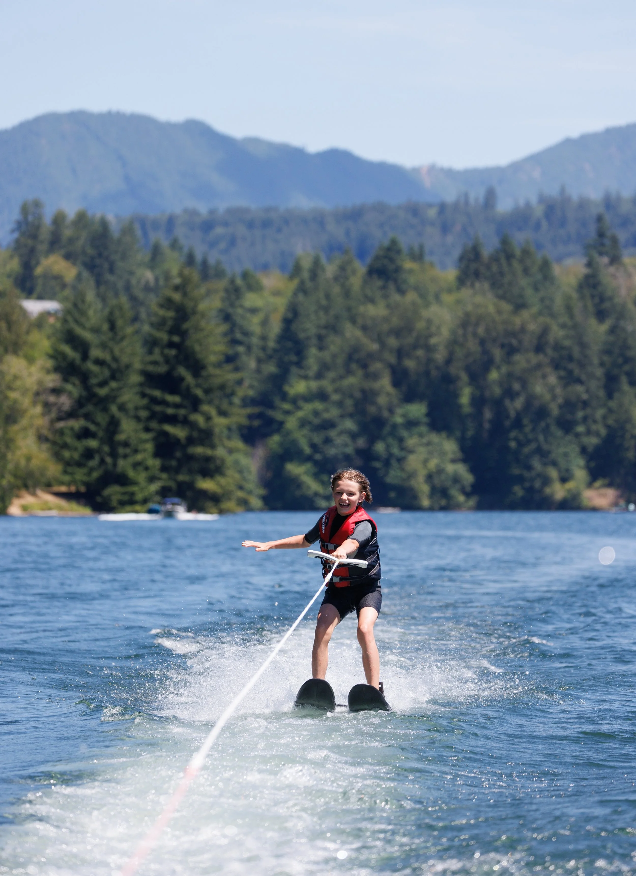 Mayfield Lake Jul 12, 2025 - 016.jpg