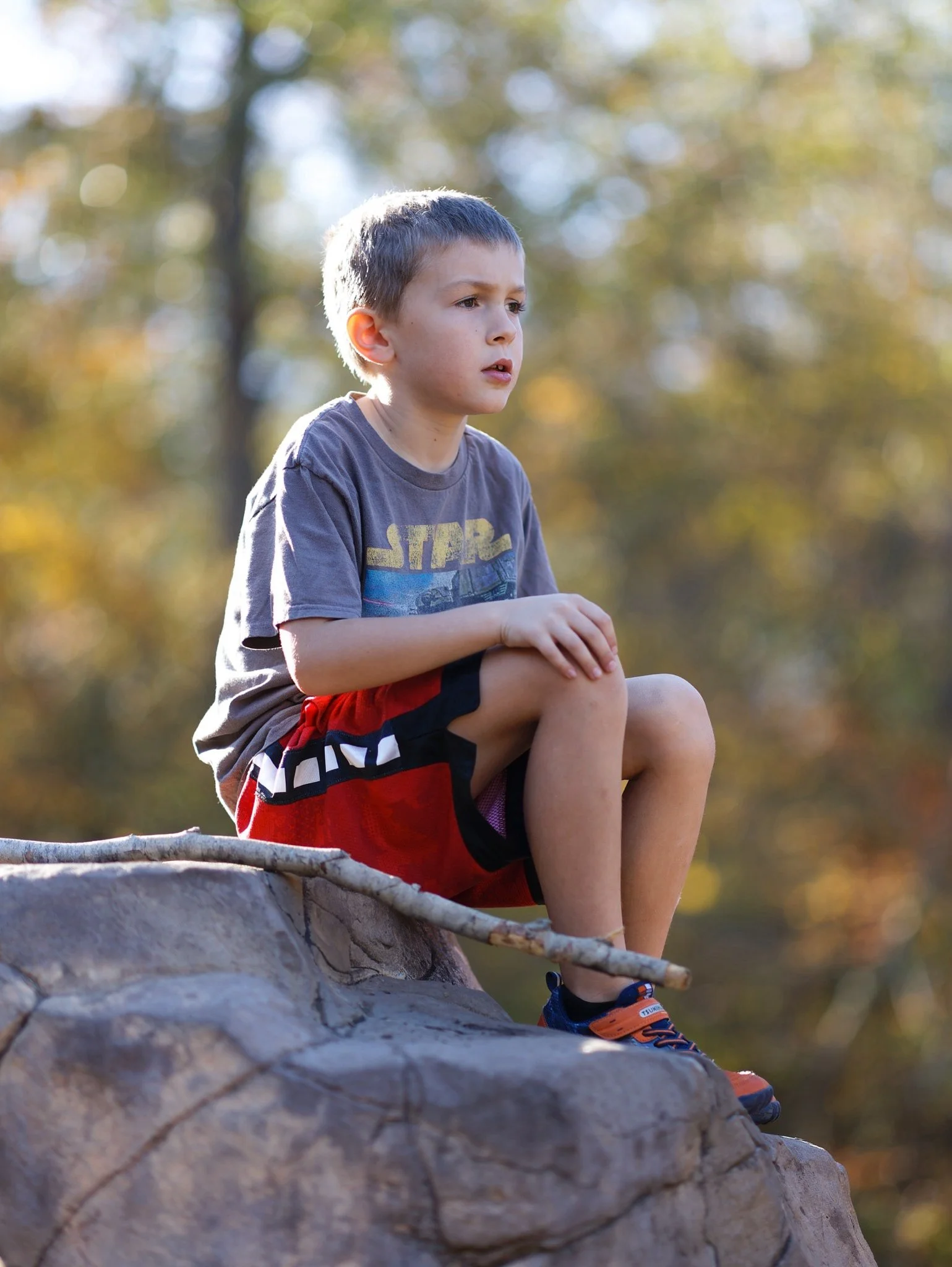 Texas 2023 - 027.jpg