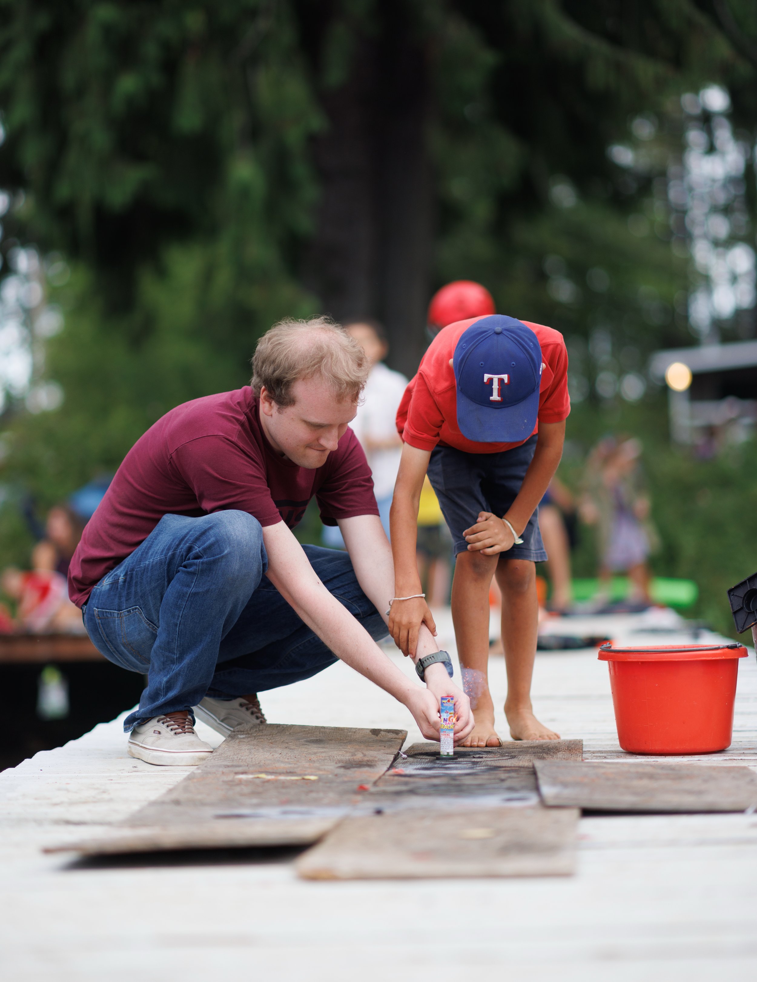 Fourth of July 2025 - 074.jpg