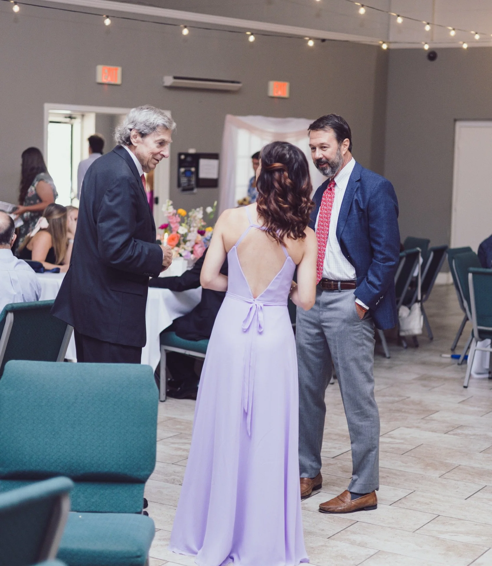 Melody and Jordan Wedding 213.jpg