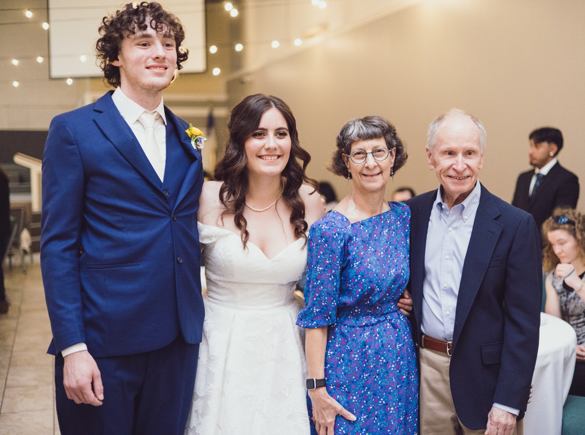 Melody and Jordan Wedding 222.jpg