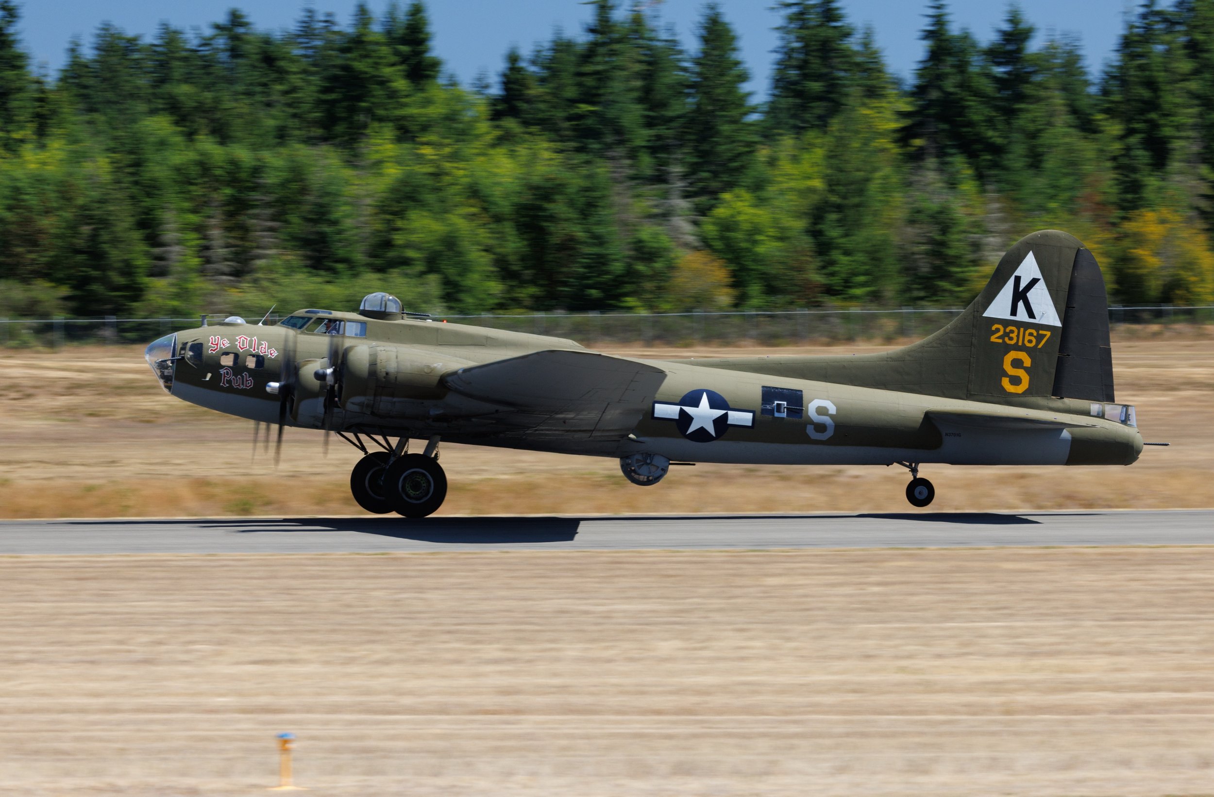 Bremerton Airshow - Aaron 2025 - 022.jpg