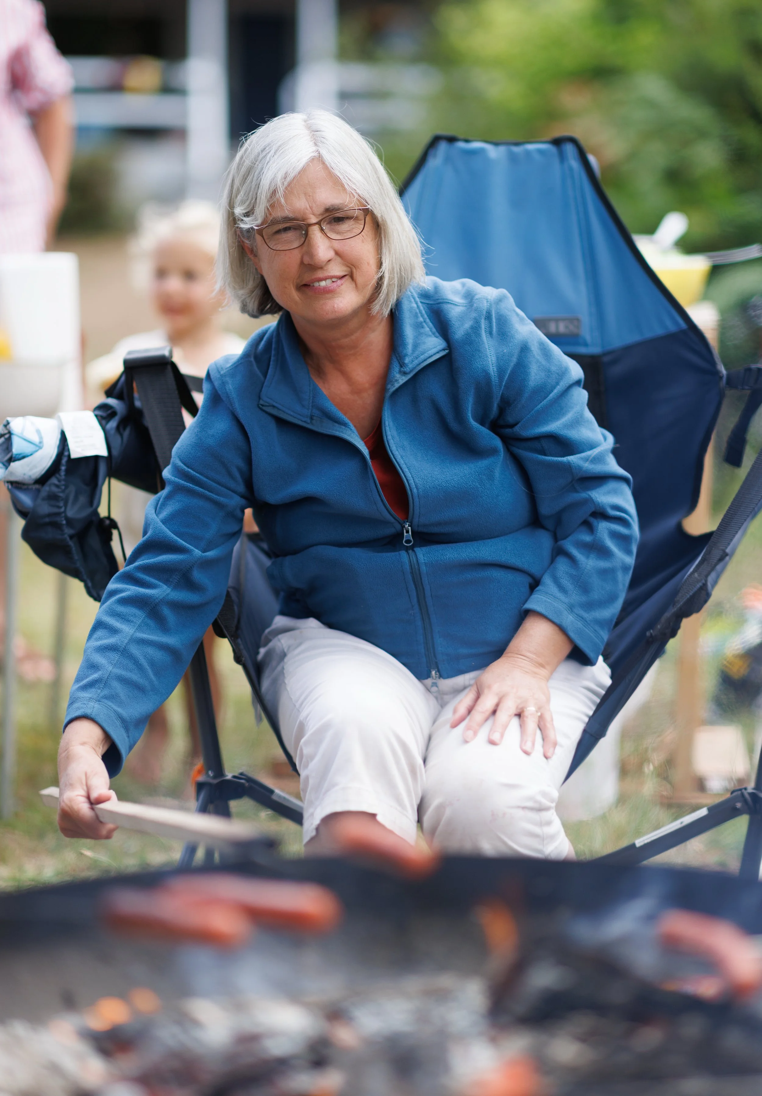 Fourth of July 2025 - 067.jpg