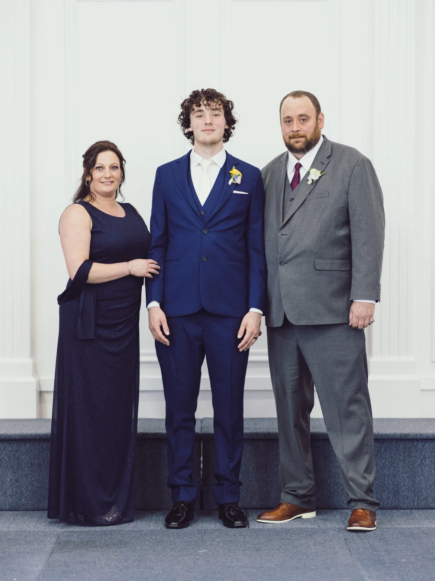 Melody and Jordan Wedding 152.jpg