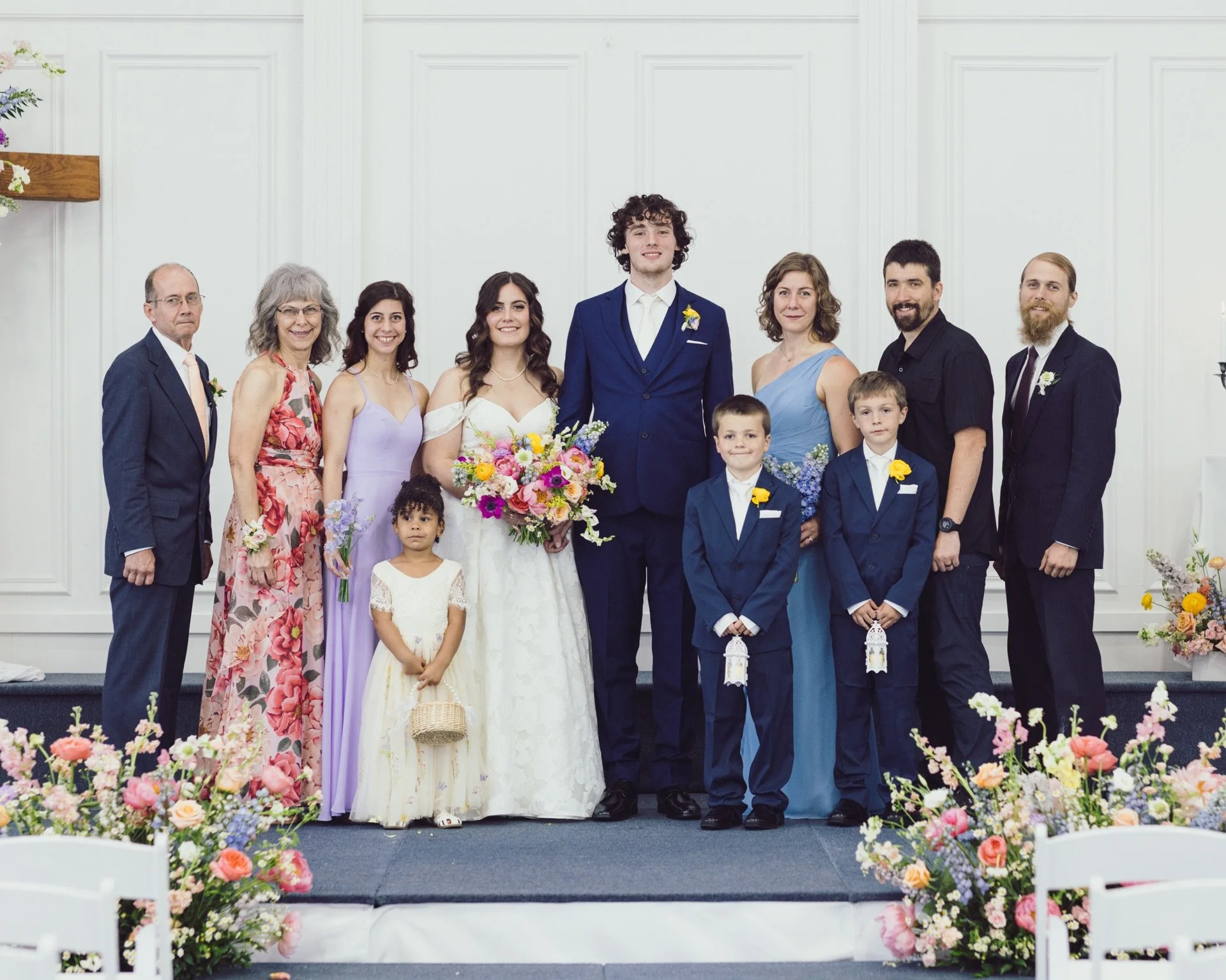 Melody and Jordan Wedding 162.jpg