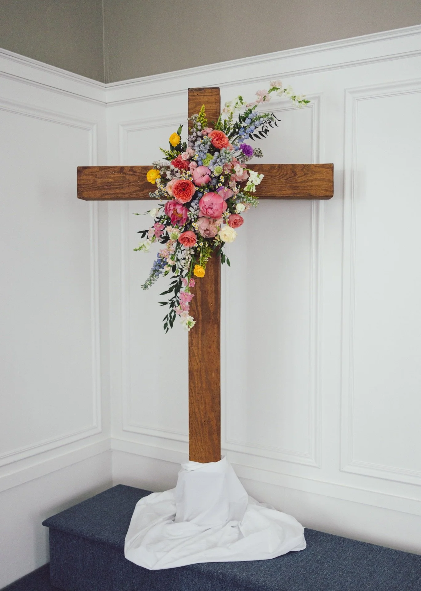 Melody and Jordan Wedding 007.jpg