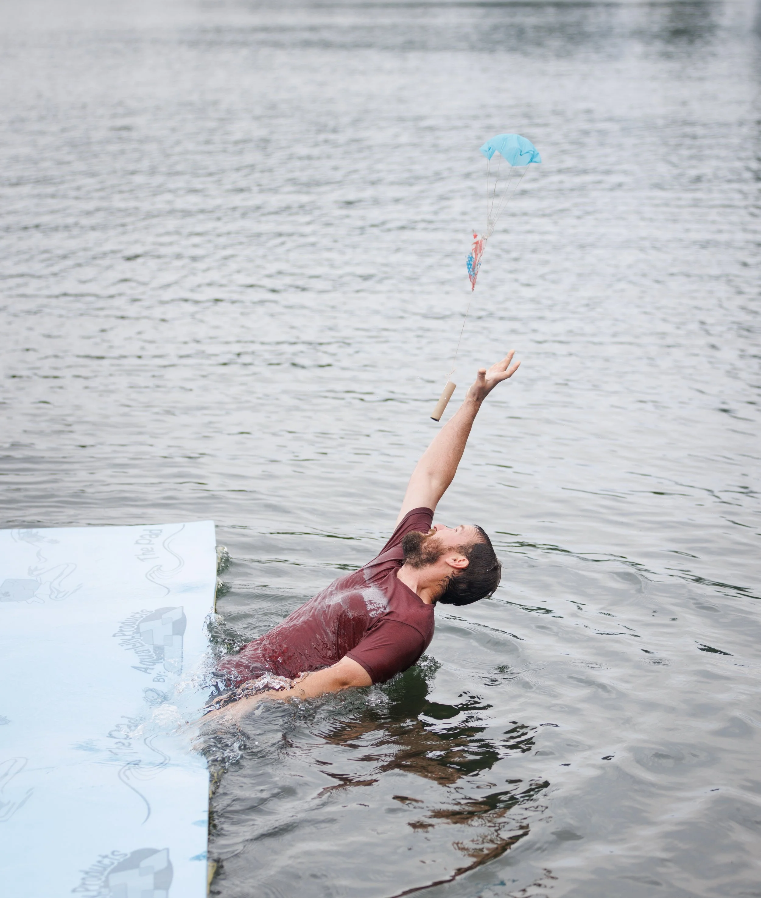 Fourth of July 2025 - 031.jpg