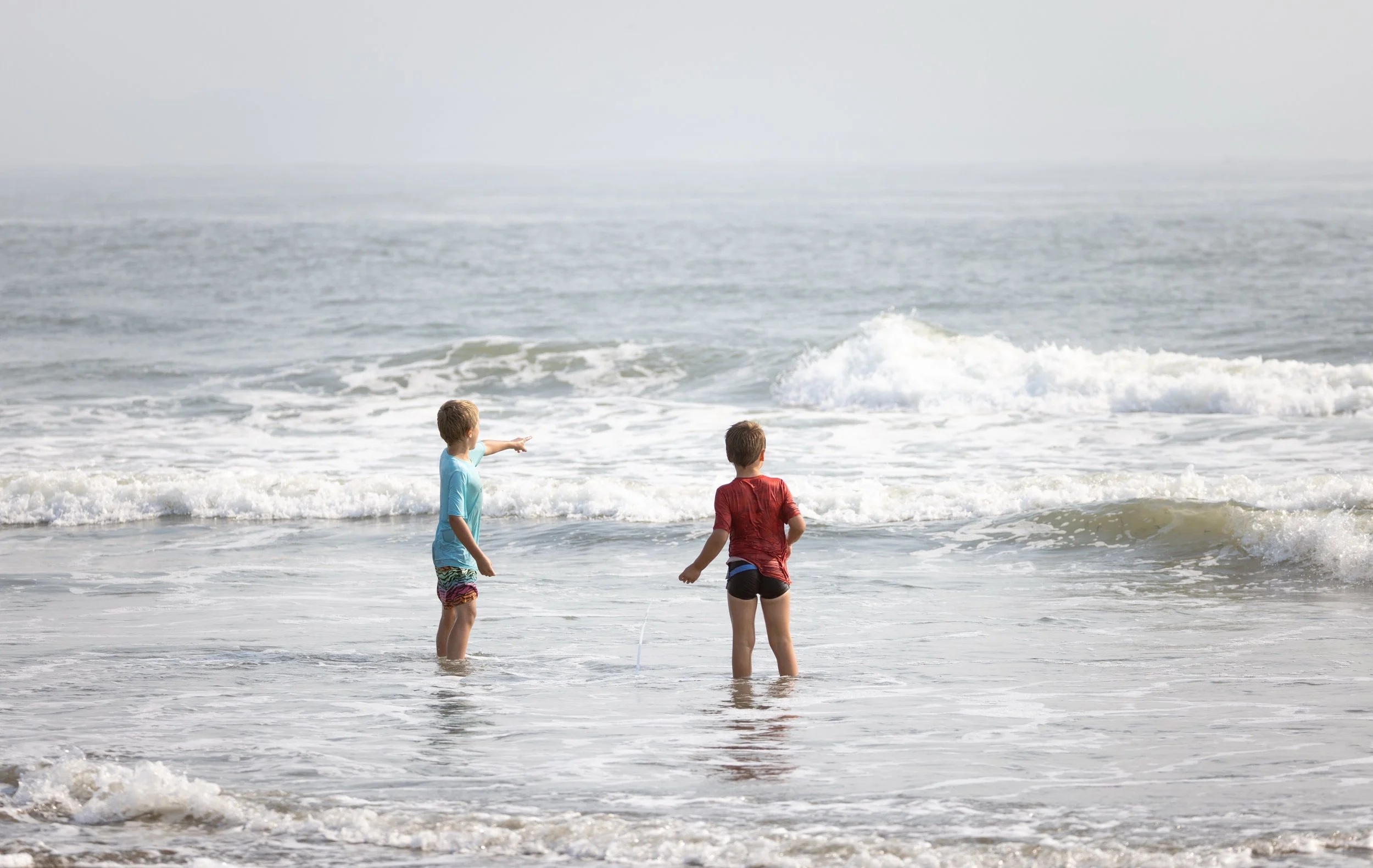 Ocean 2024 - 020.jpg