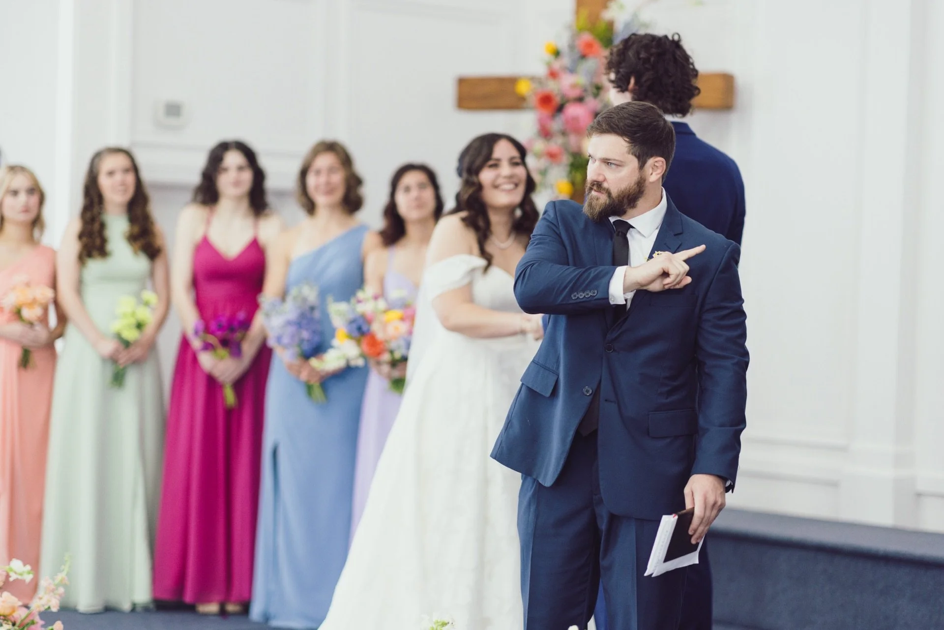 Melody and Jordan Wedding 096.jpg