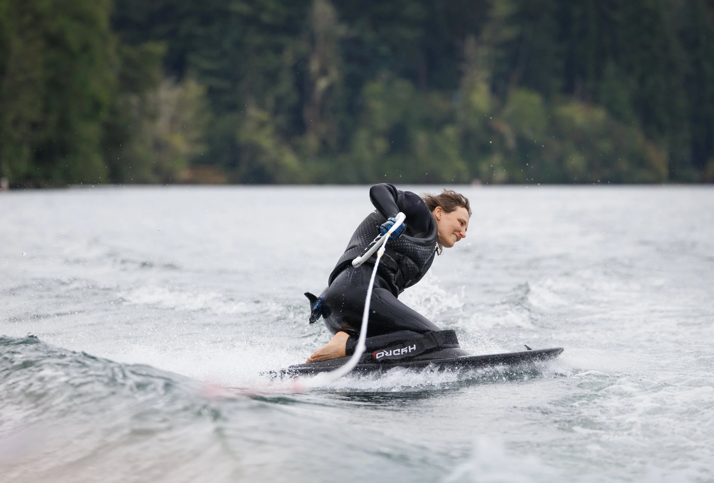 Mayfield Lake Jul 26, 2025 - 068.jpg