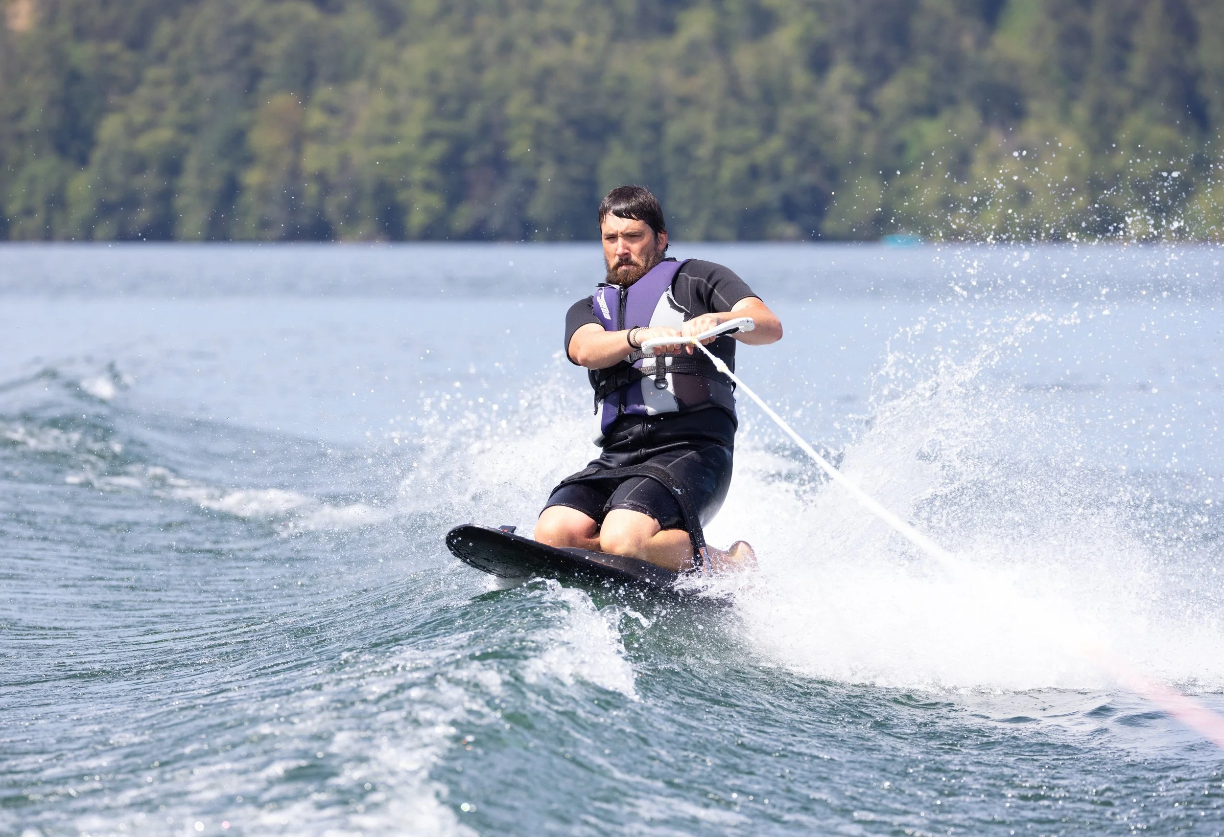 Mayfield August 2024 - 014.jpg