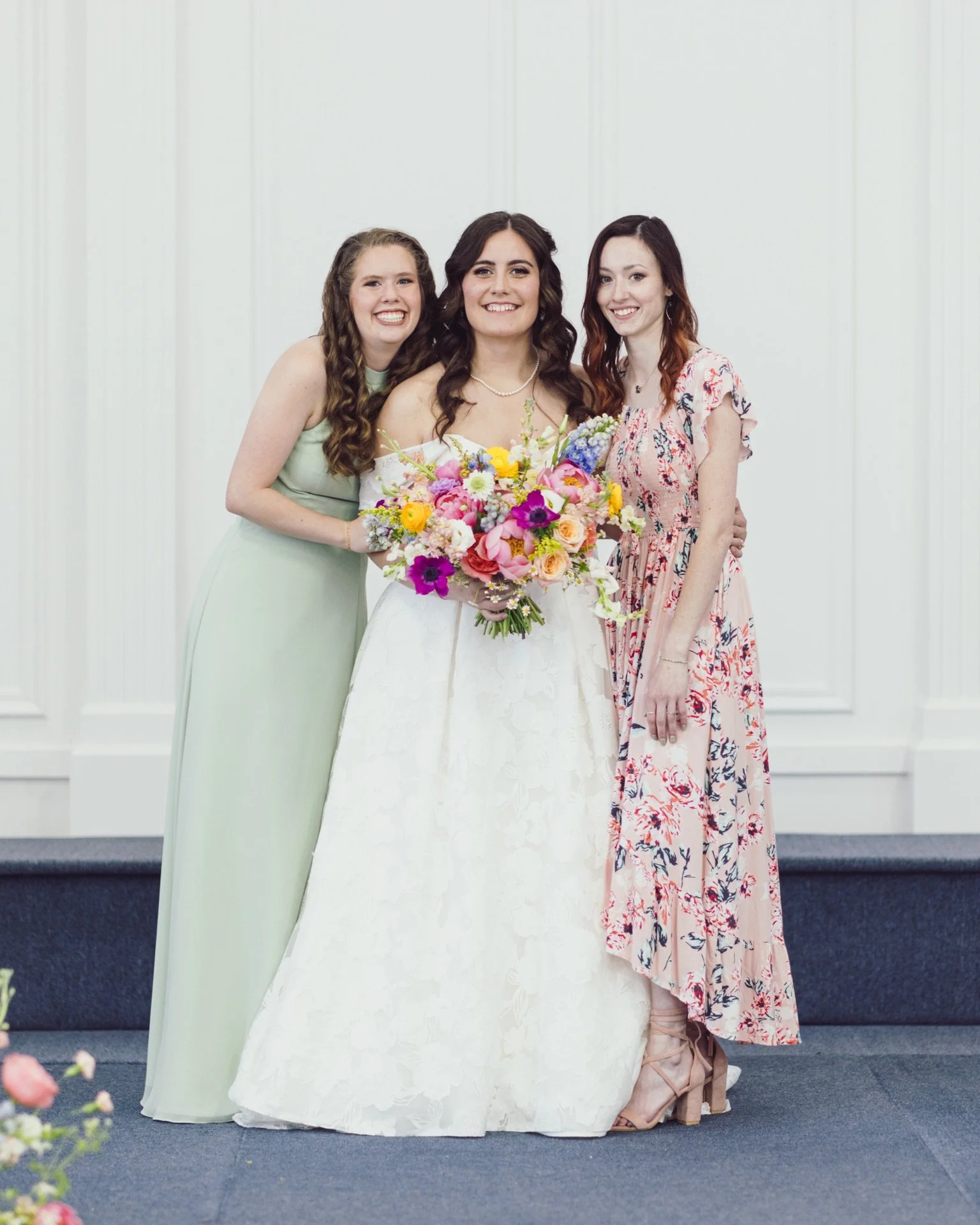 Melody and Jordan Wedding 168.jpg