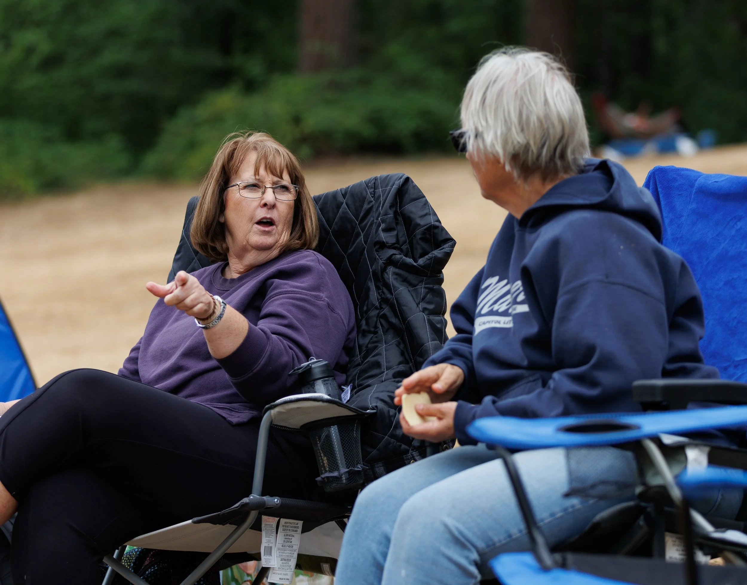 Mayfield Lake Jul 26, 2025 - 029.jpg