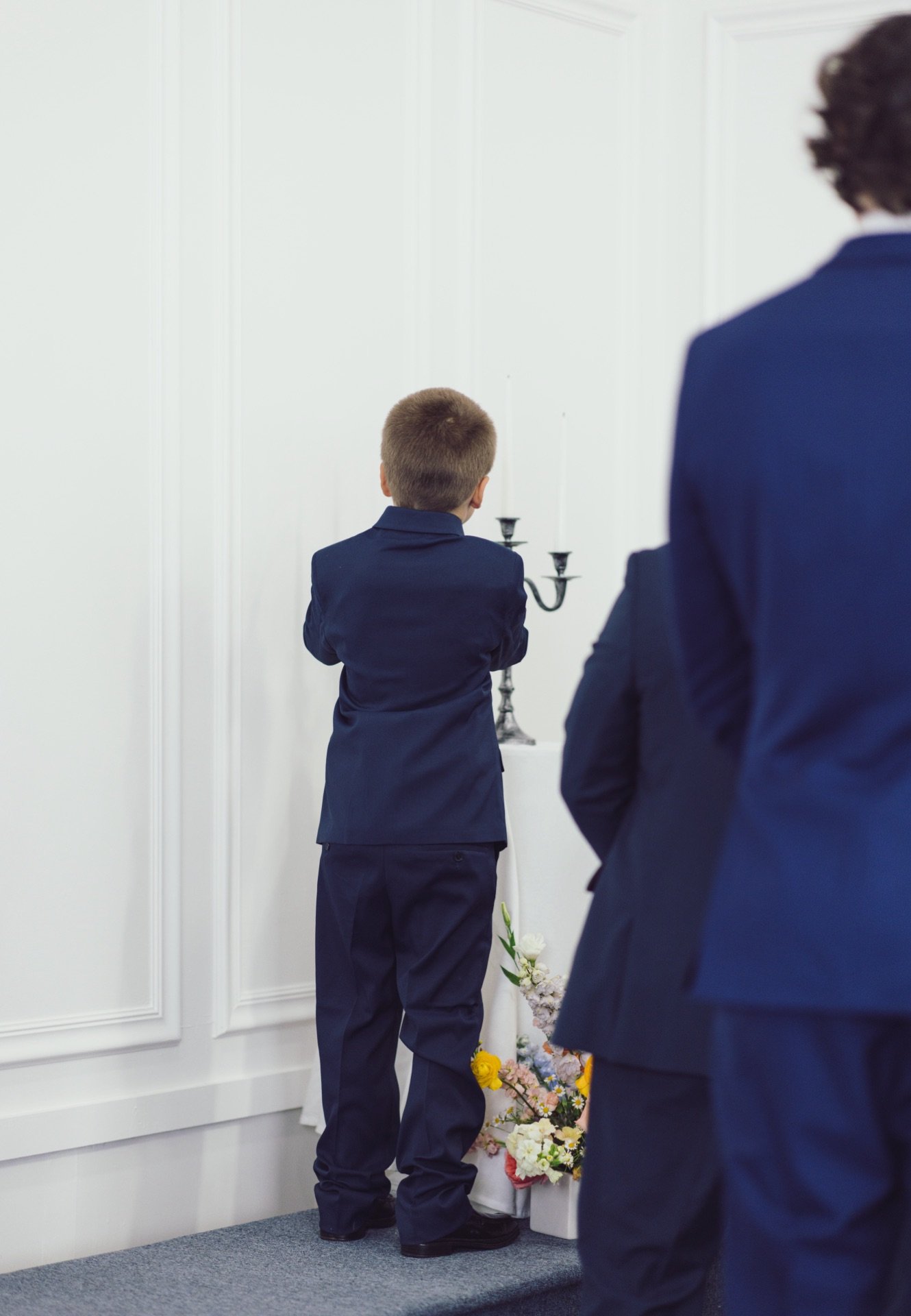 Melody and Jordan Wedding 076.jpg