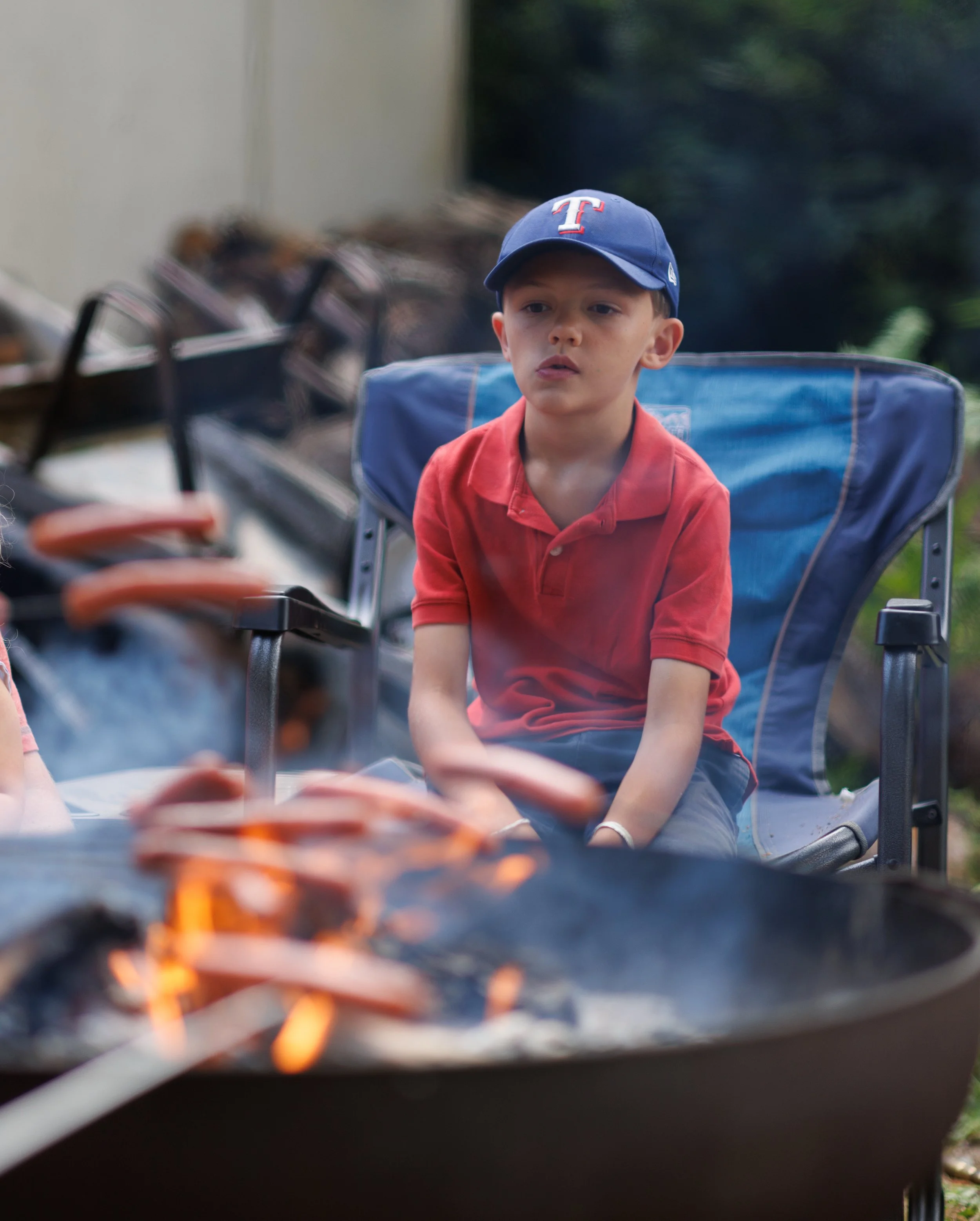 Fourth of July 2025 - 061.jpg