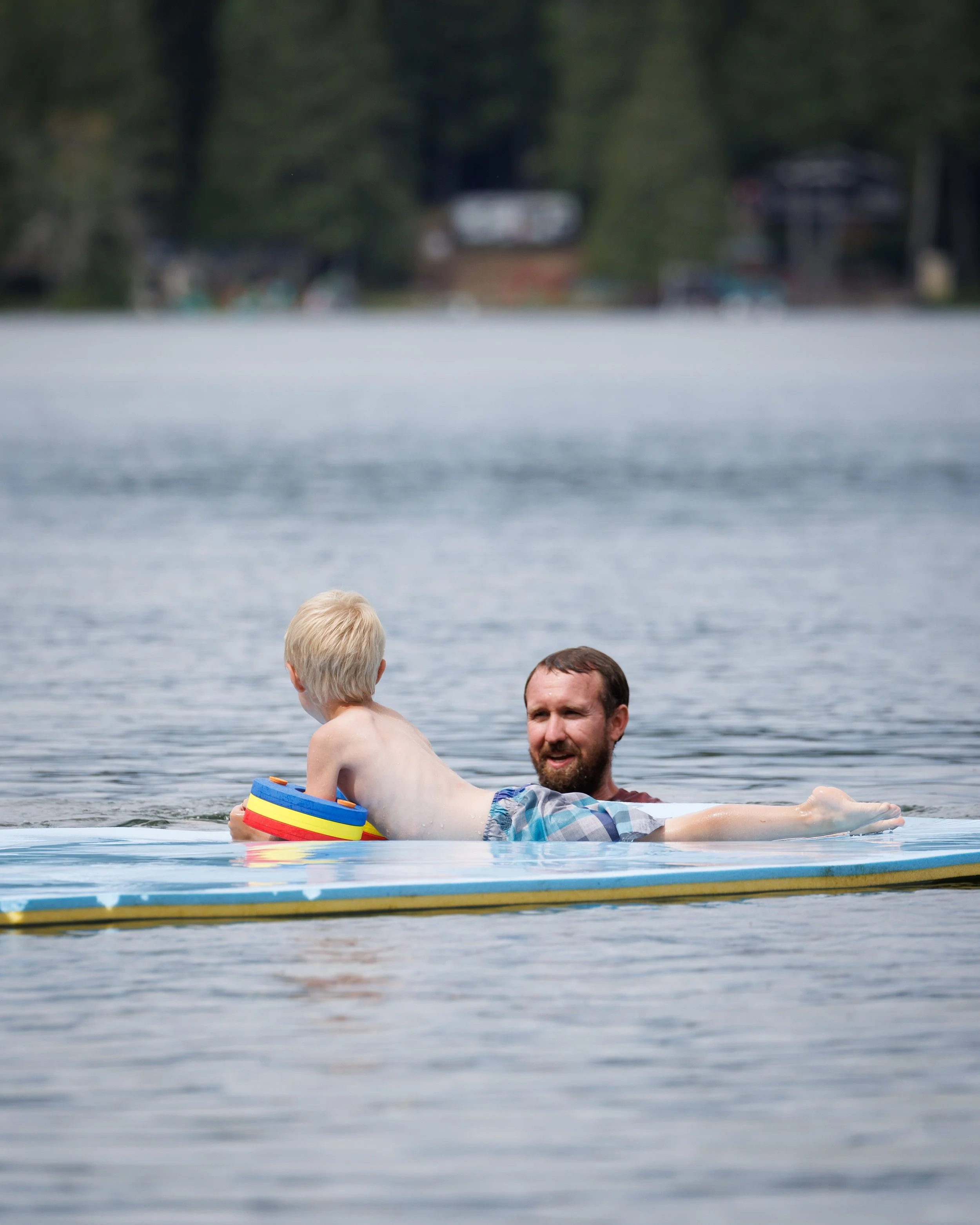 Fourth of July 2025 - 017.jpg