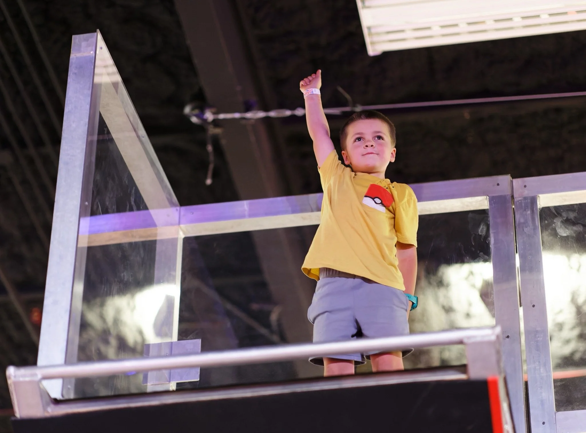 Texas 2023 - 069.jpg