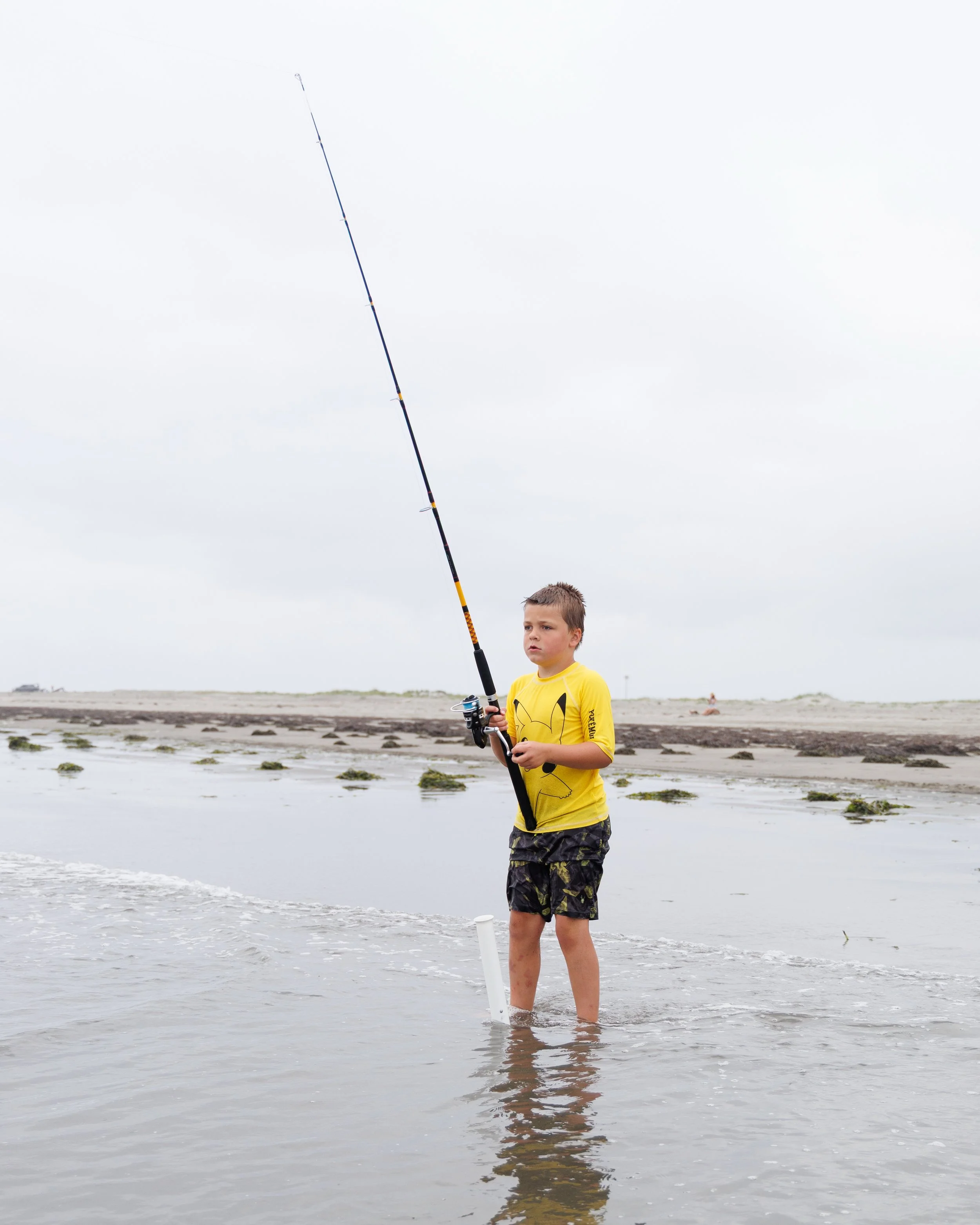 Ocean 2025 - 049.jpg