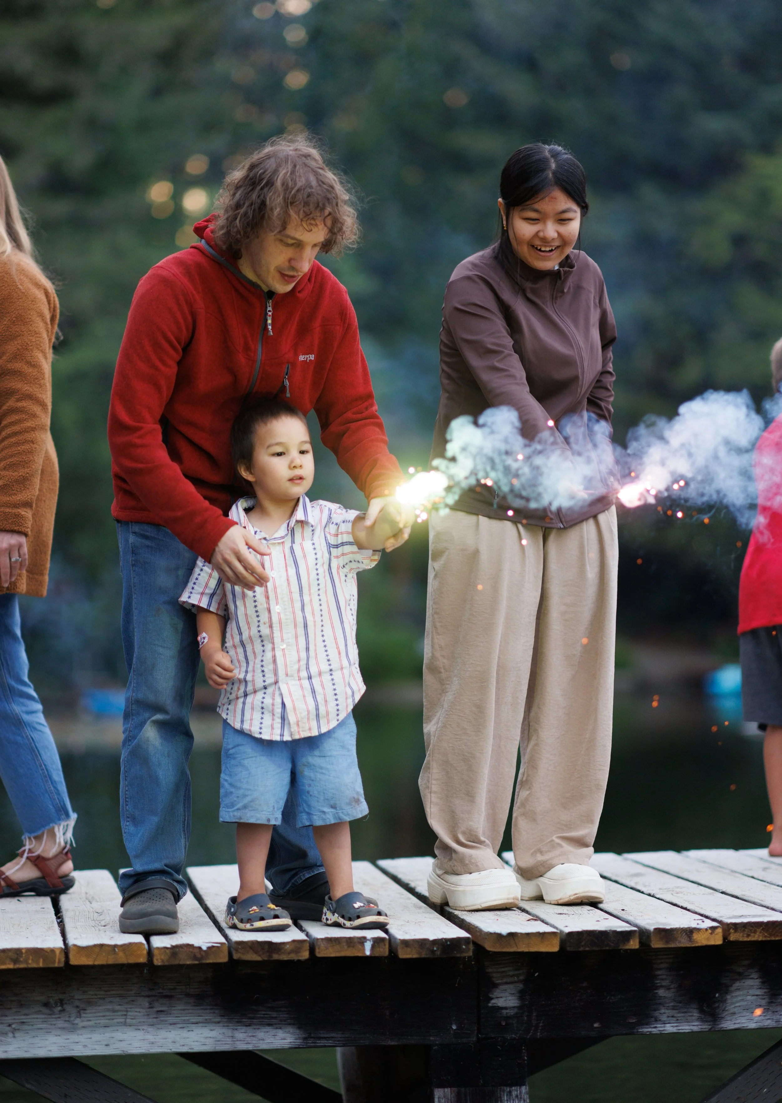 Fourth of July 2025 - 099.jpg