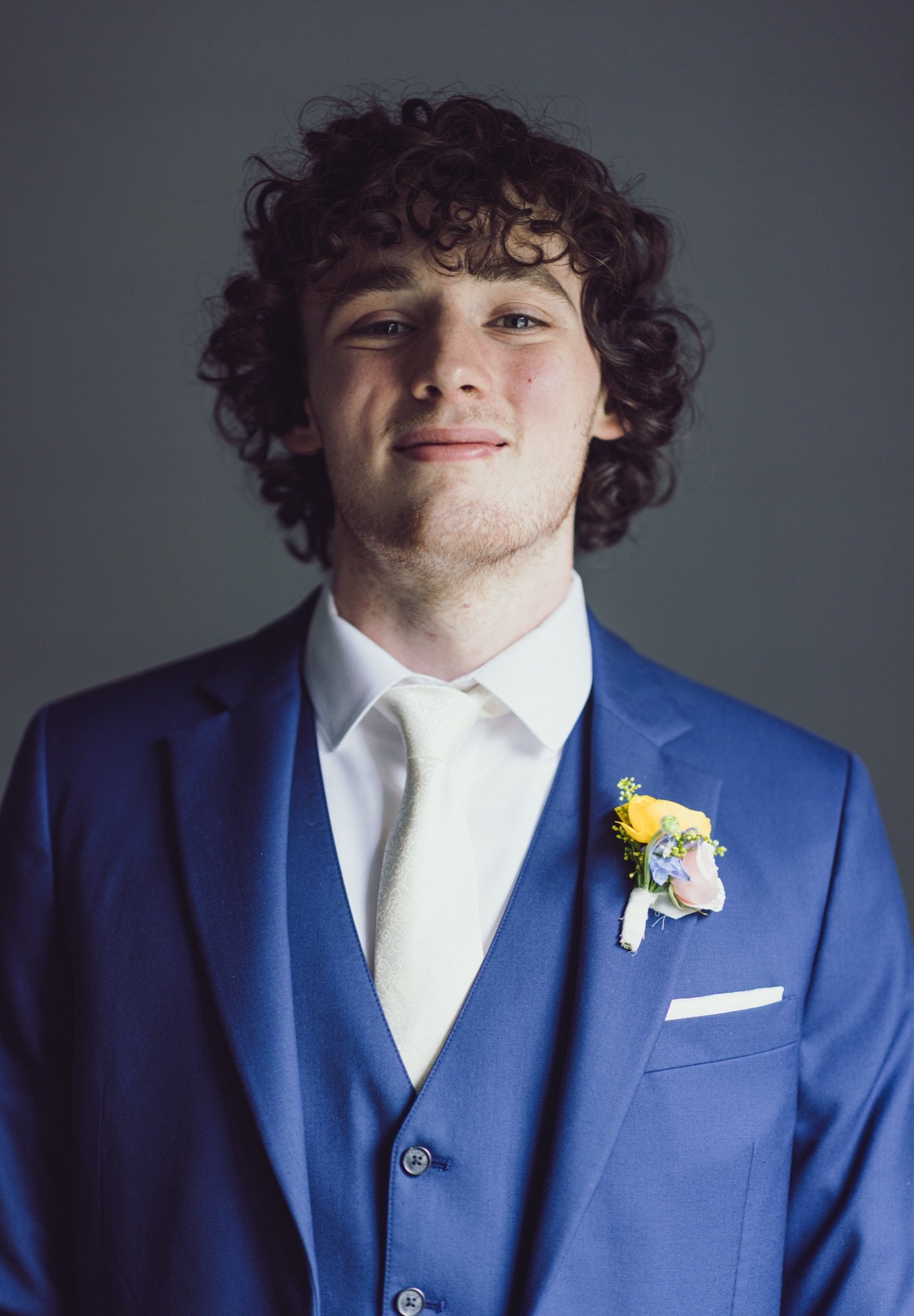 Melody and Jordan Wedding 025.jpg