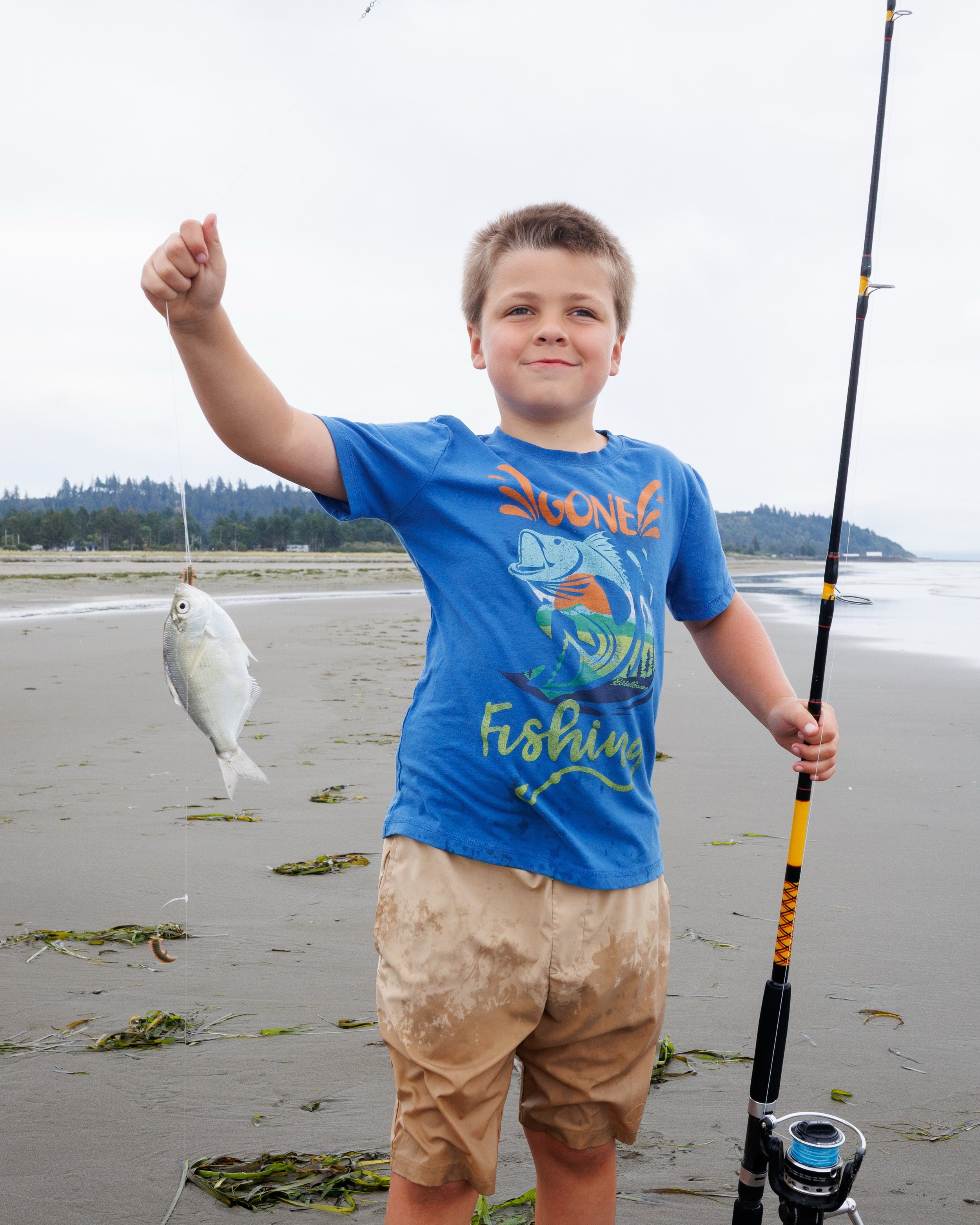 Ocean 2025 - 021.jpg