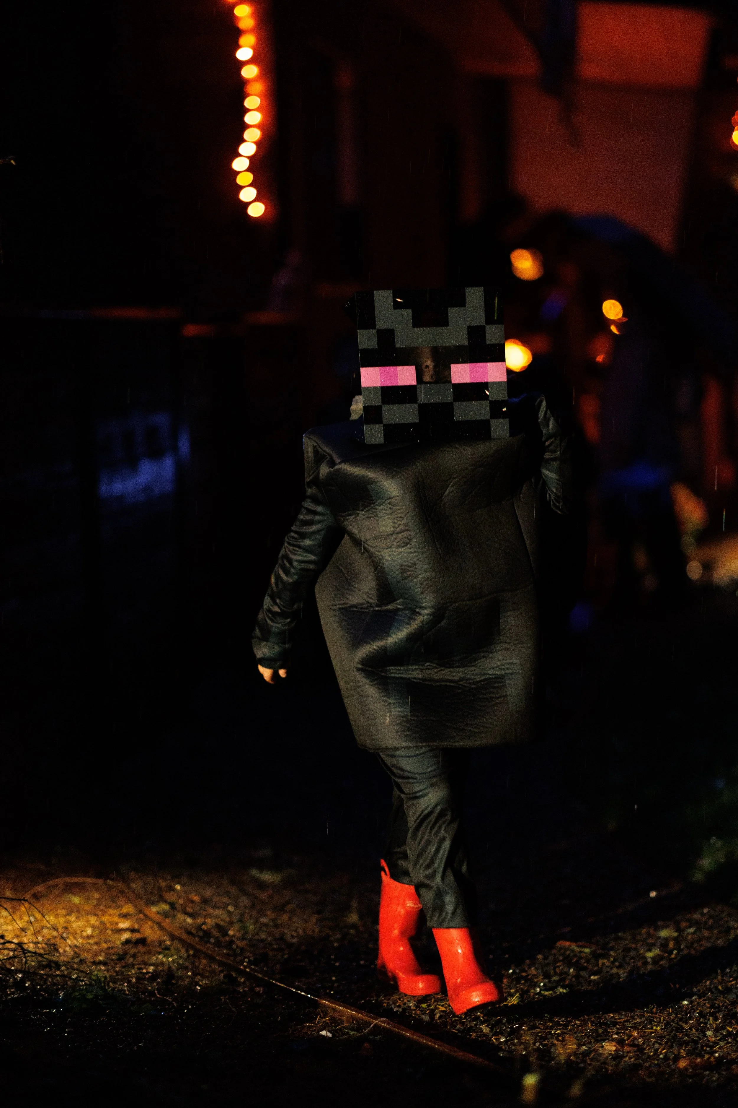 Halloween 2025 - 034.jpg