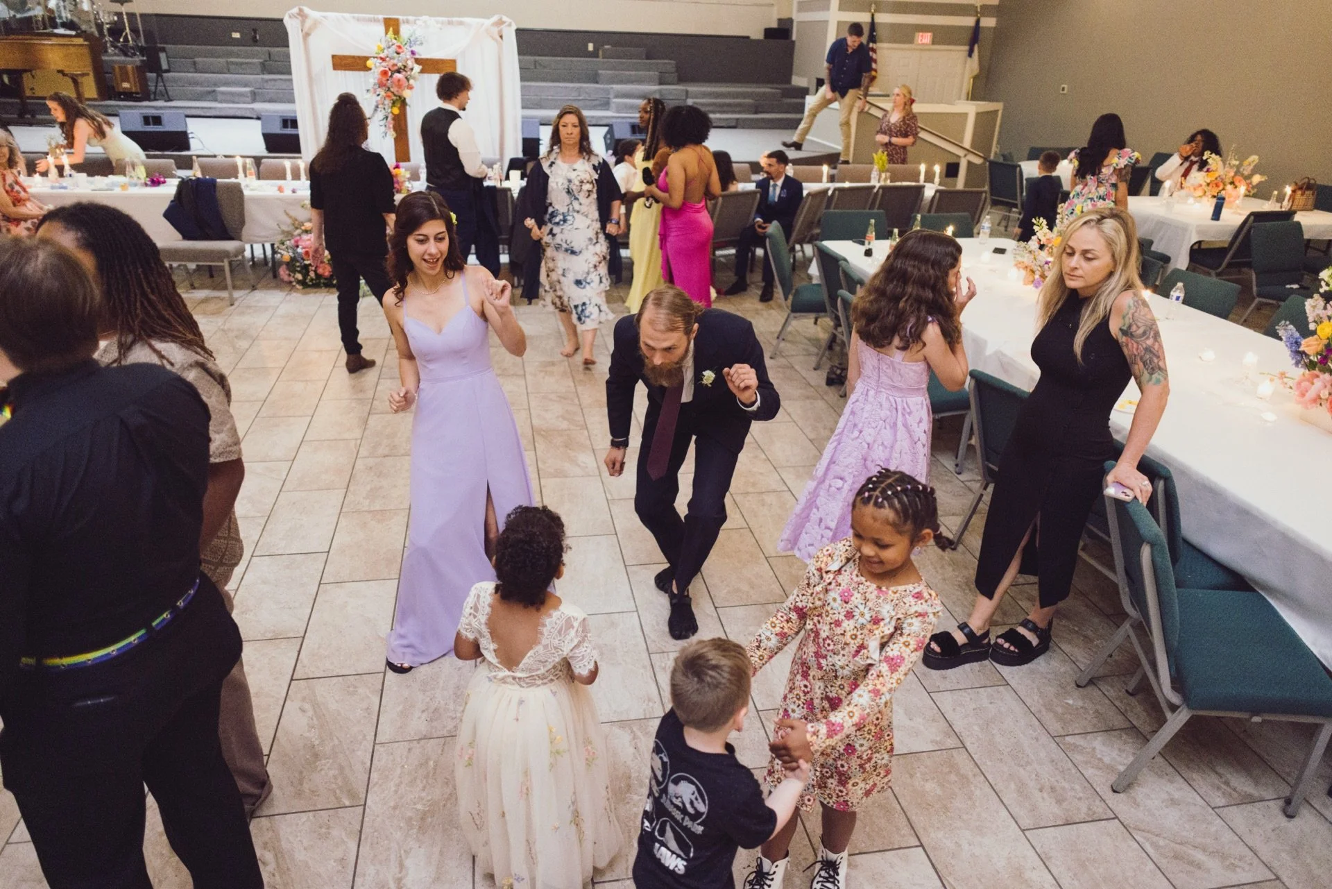 Melody and Jordan Wedding 271.jpg