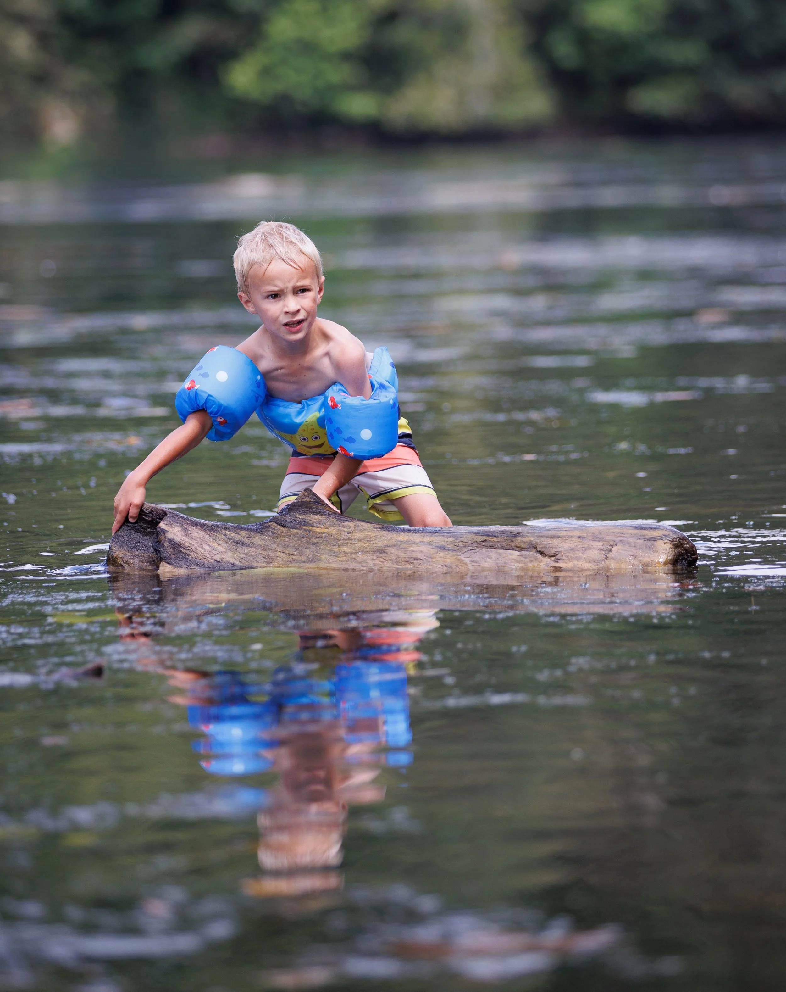 Mayfield Lake August 2025 - 042.jpg