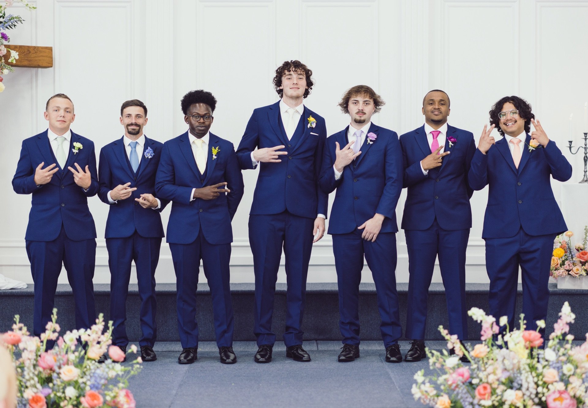 Melody and Jordan Wedding 154.jpg