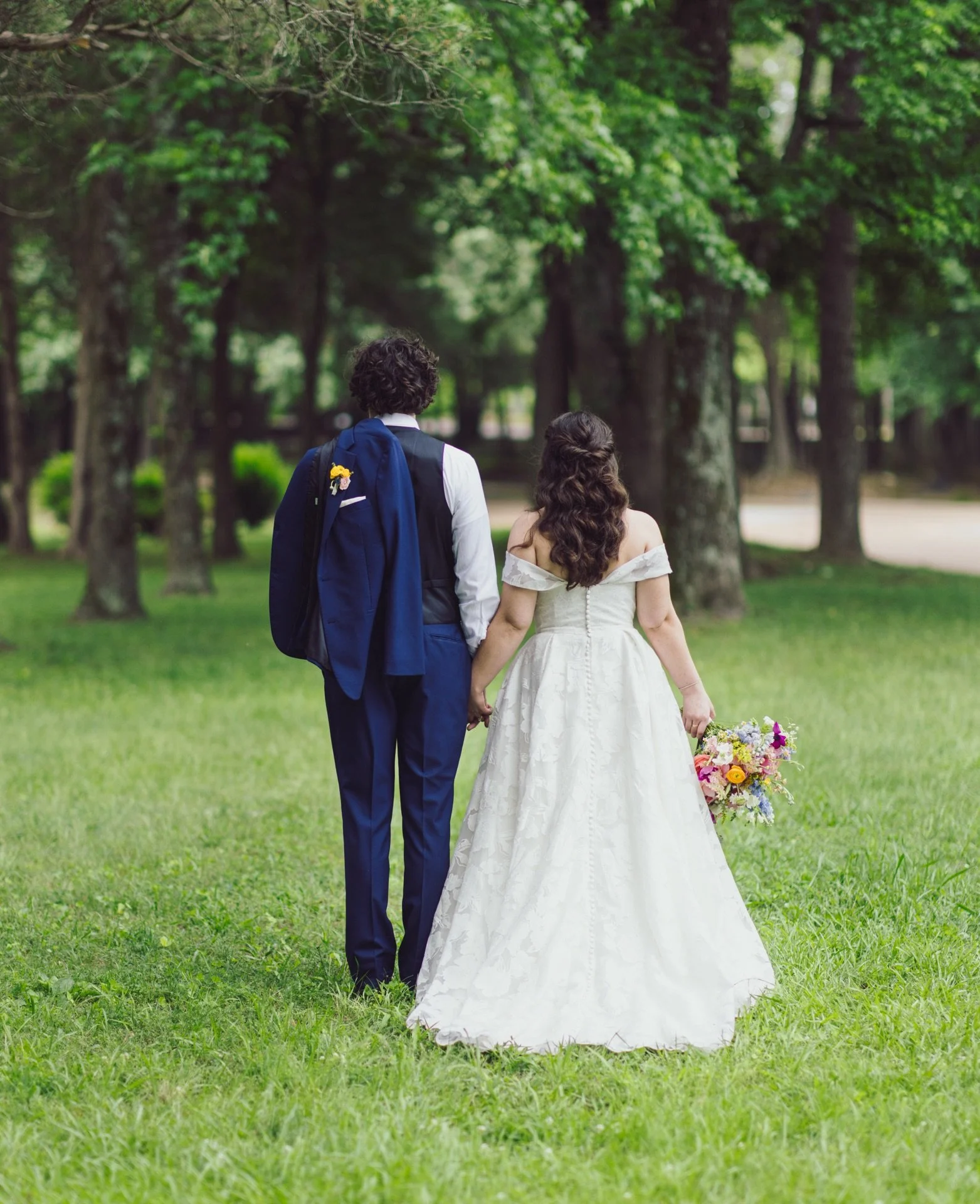 Melody and Jordan Wedding 314.jpg