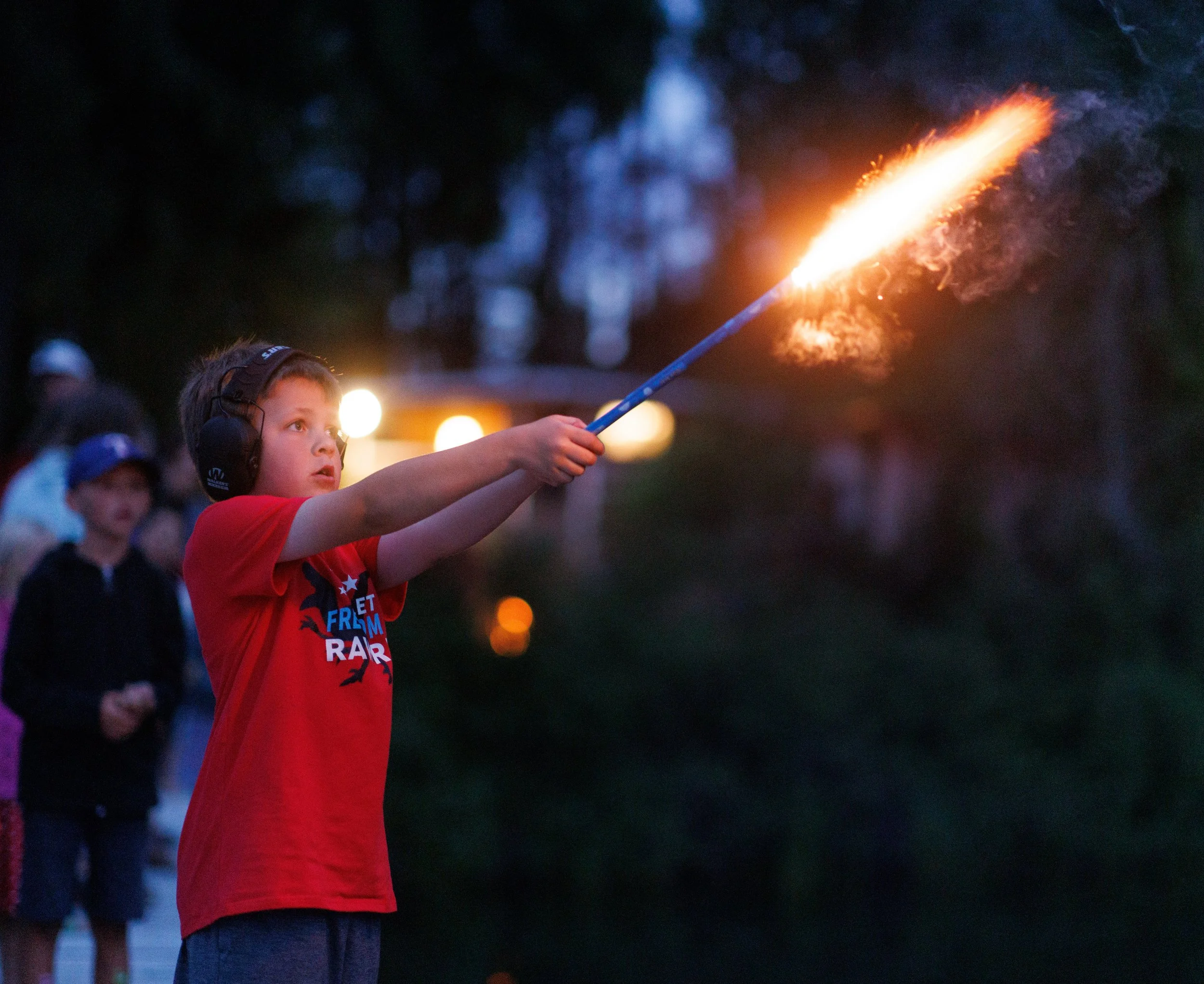 Fourth of July 2025 - 169.jpg