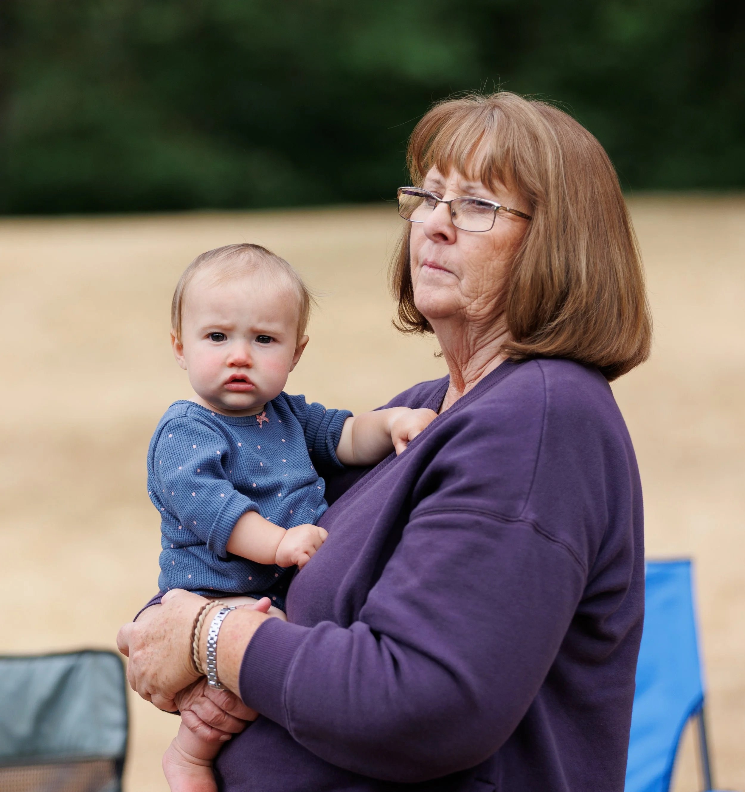 Mayfield Lake Jul 26, 2025 - 095.jpg