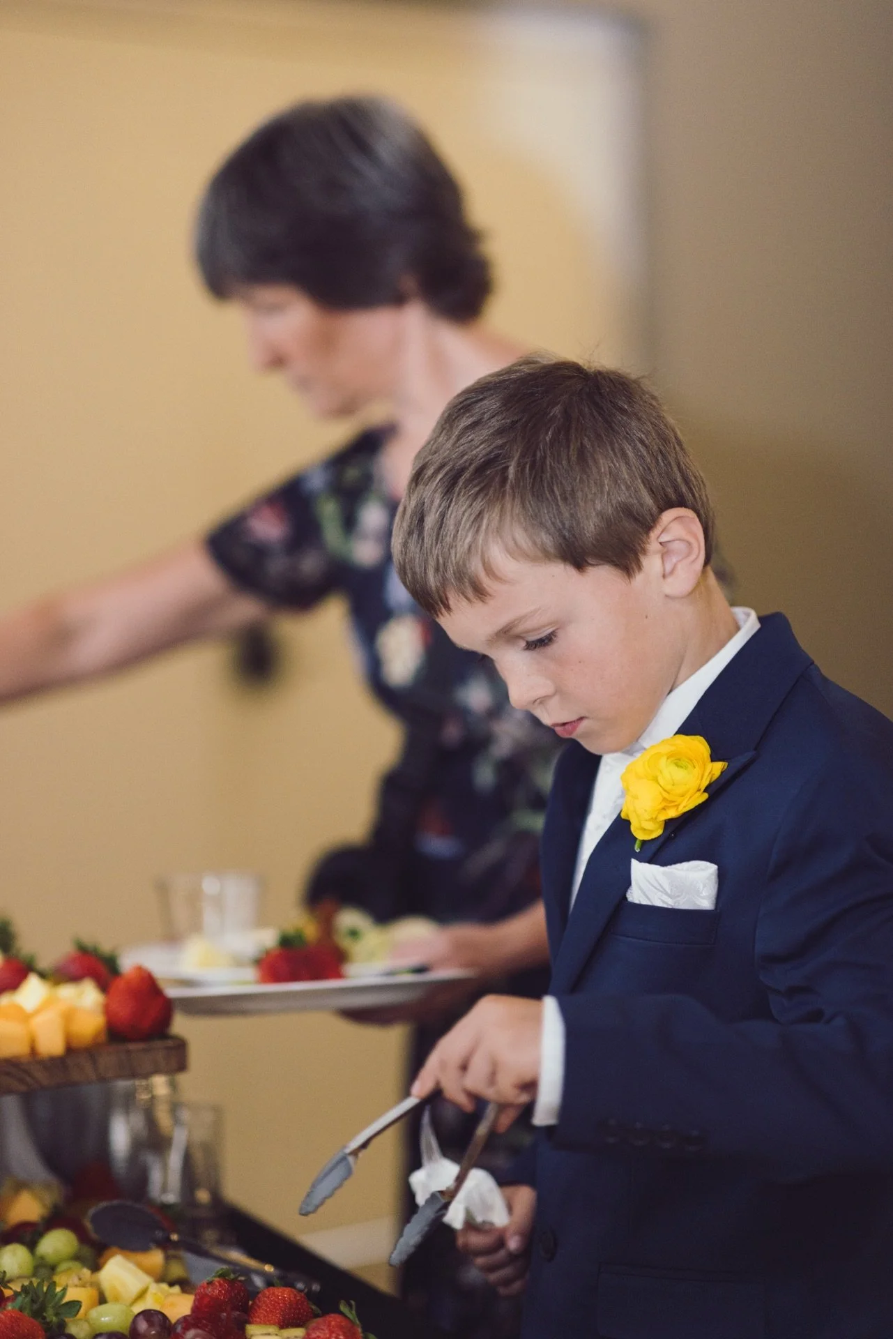 Melody and Jordan Wedding 193.jpg