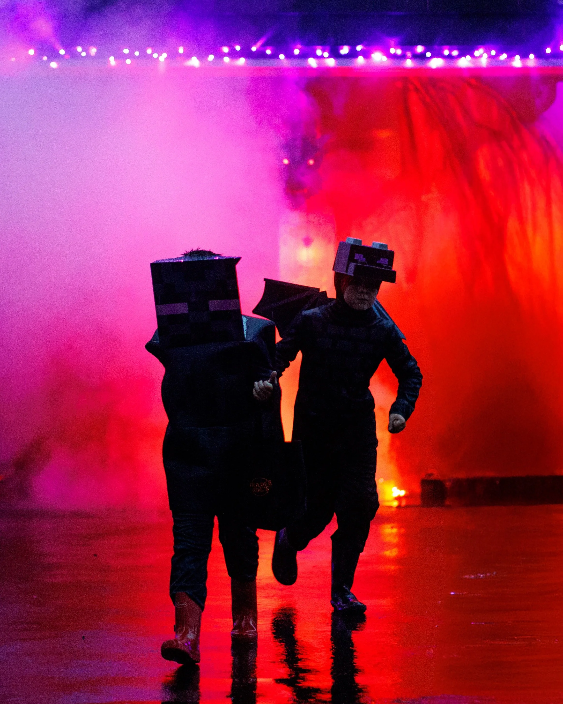 Halloween 2025 - 025.jpg