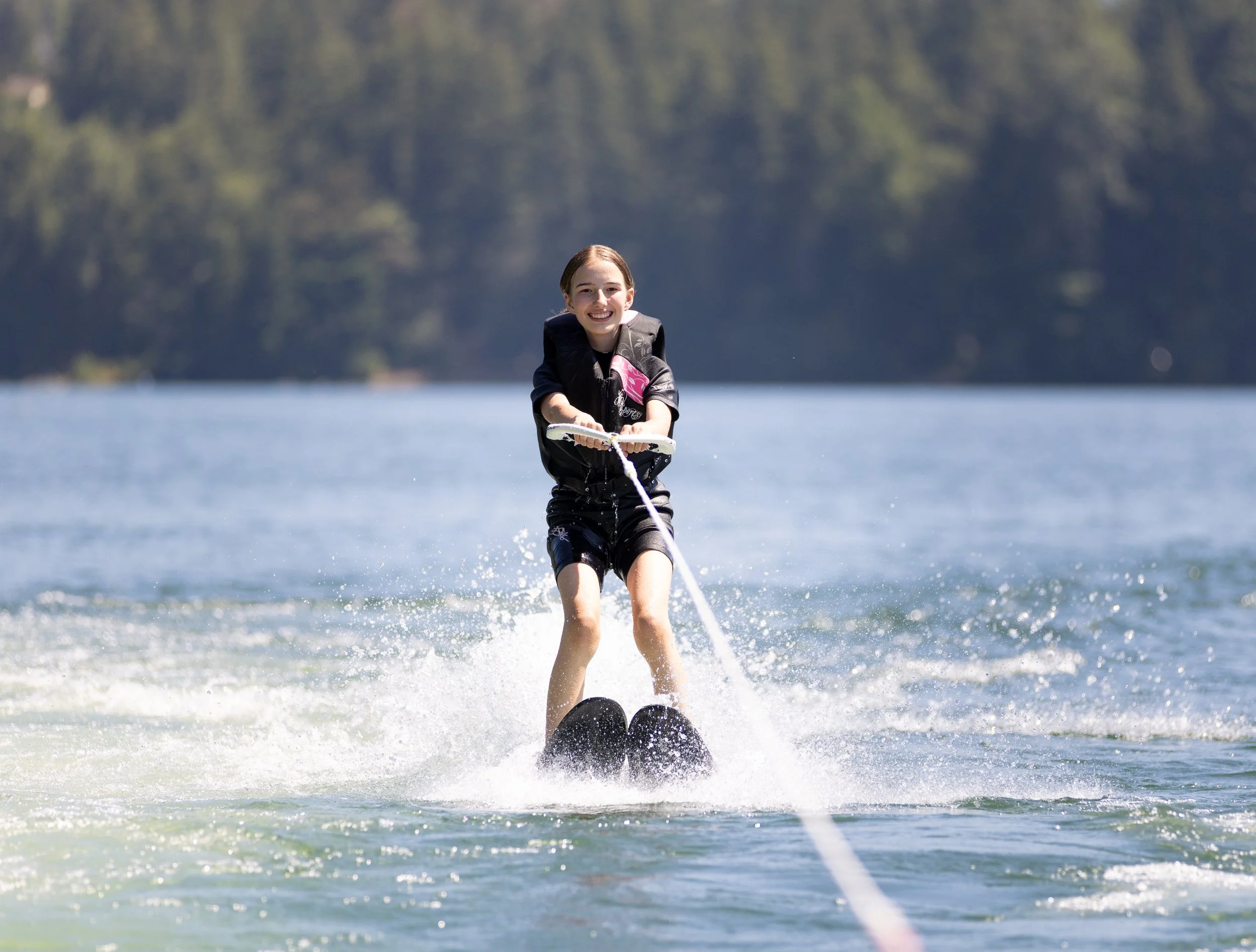 Mayfield July 2024 - 016.jpg