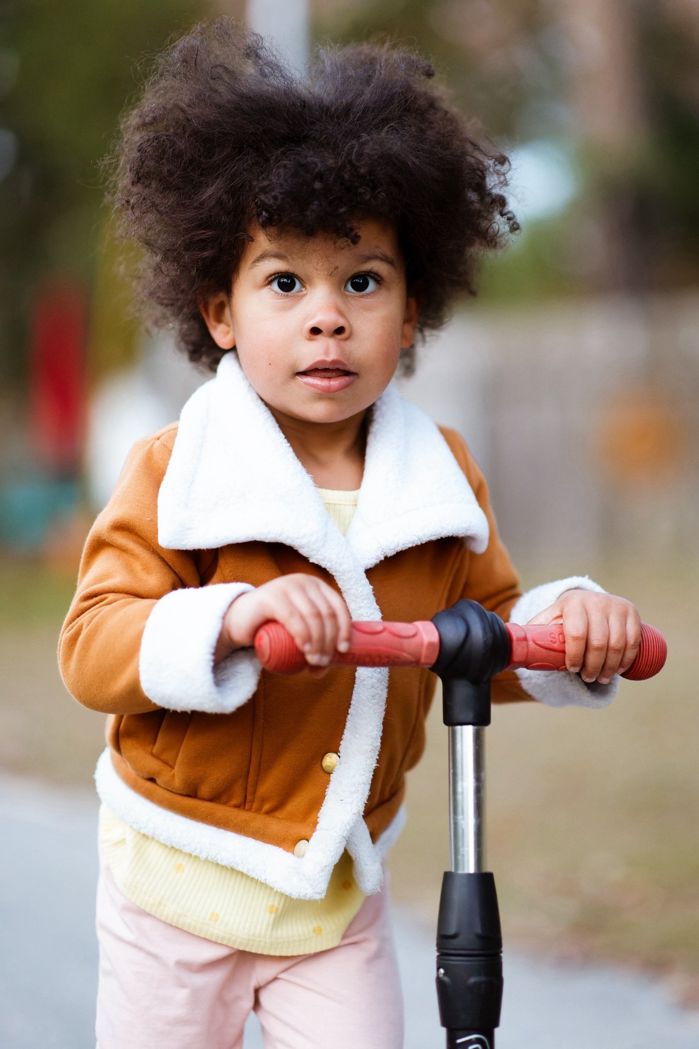 Texas 2023 - 094.jpg