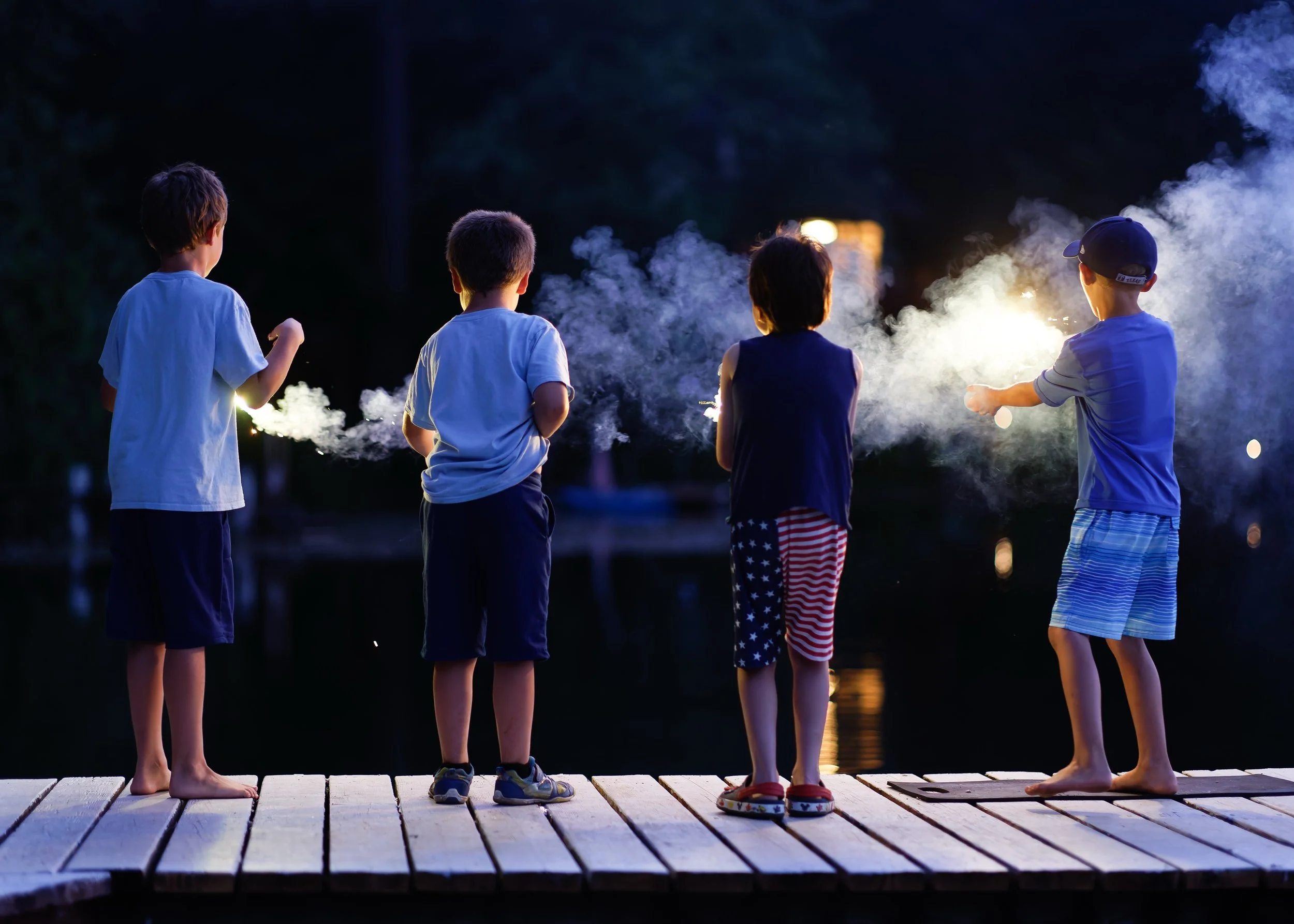 Fourth of July 2024 - 040.jpg