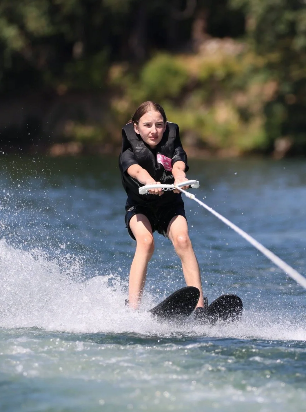 Mayfield July 2024 - 017.jpg