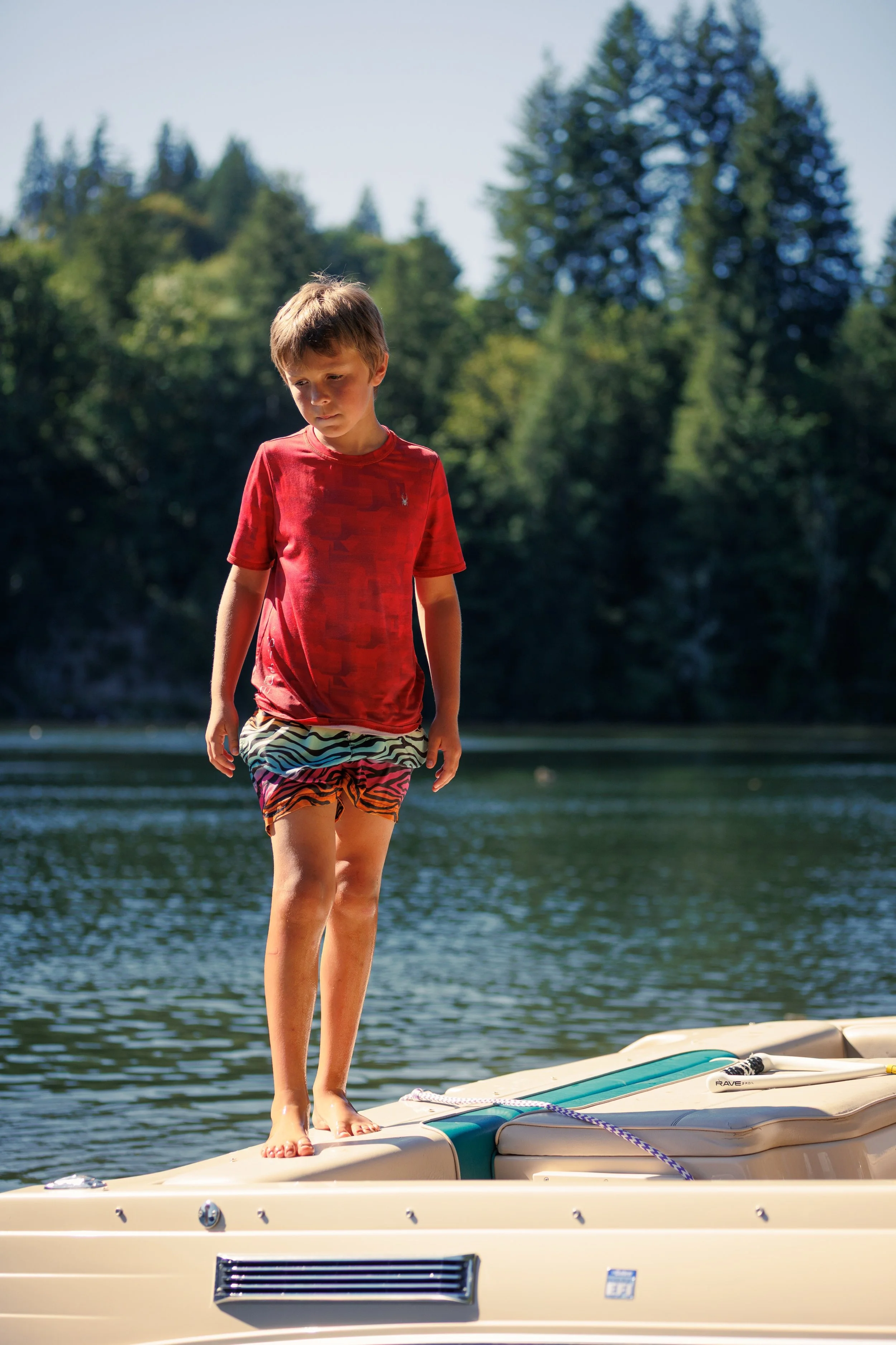 Mayfield Lake Jul 12, 2025 - 033.jpg