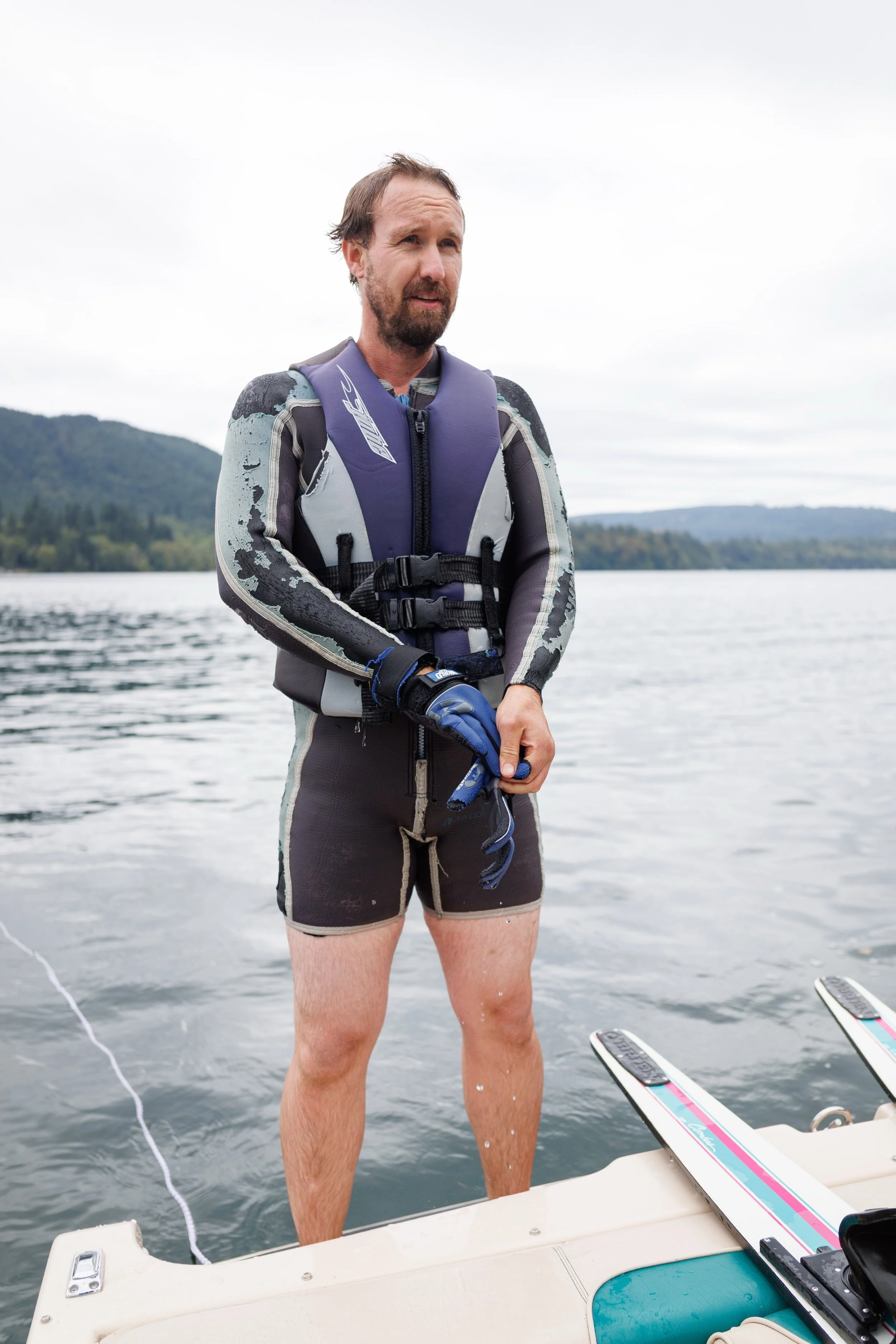 Mayfield Lake Jul 26, 2025 - 012.jpg